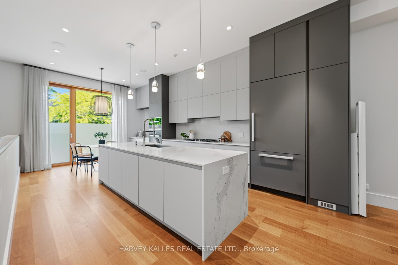 Photo 13 of 67 Heath Street W, Toronto, Yonge-St. Clair — HOMEH