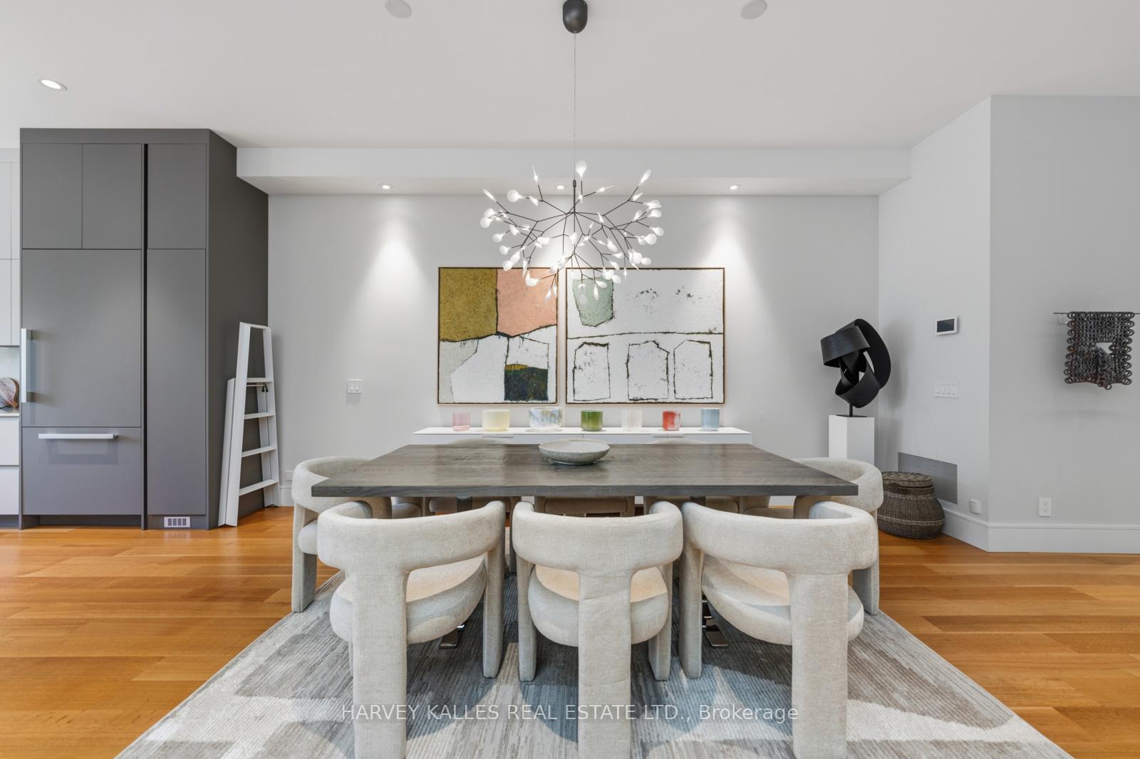 Photo 27 of 67 Heath Street W, Toronto, Yonge-St. Clair — HOMEH
