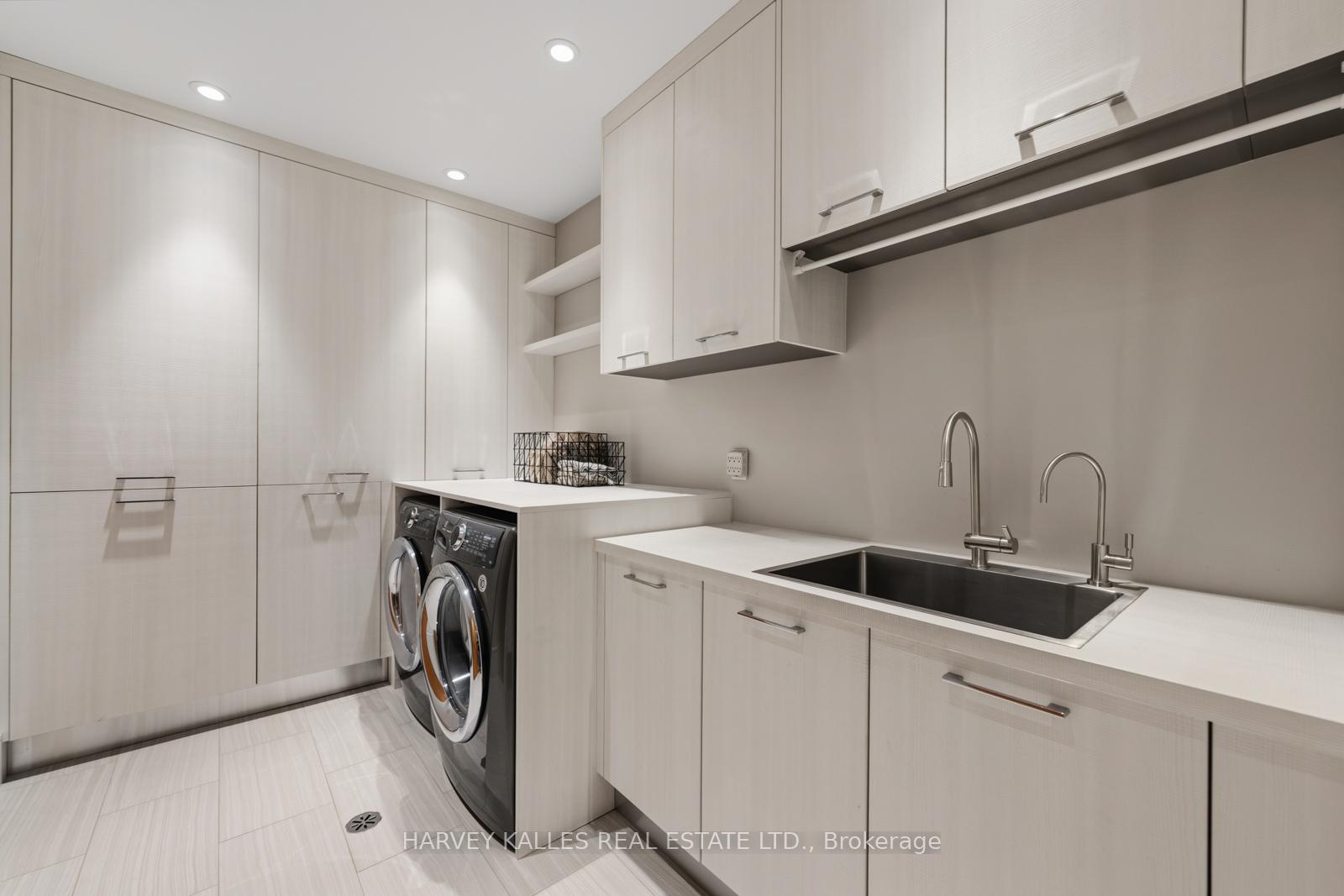 Photo 42 of 67 Heath Street W, Toronto, Yonge-St. Clair — HOMEH