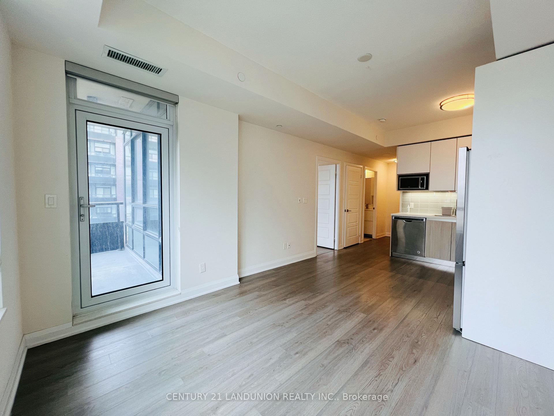 Photo 9 of Unit 605, 15 Water Walk Drive, Markham, Unionville — HOMEH