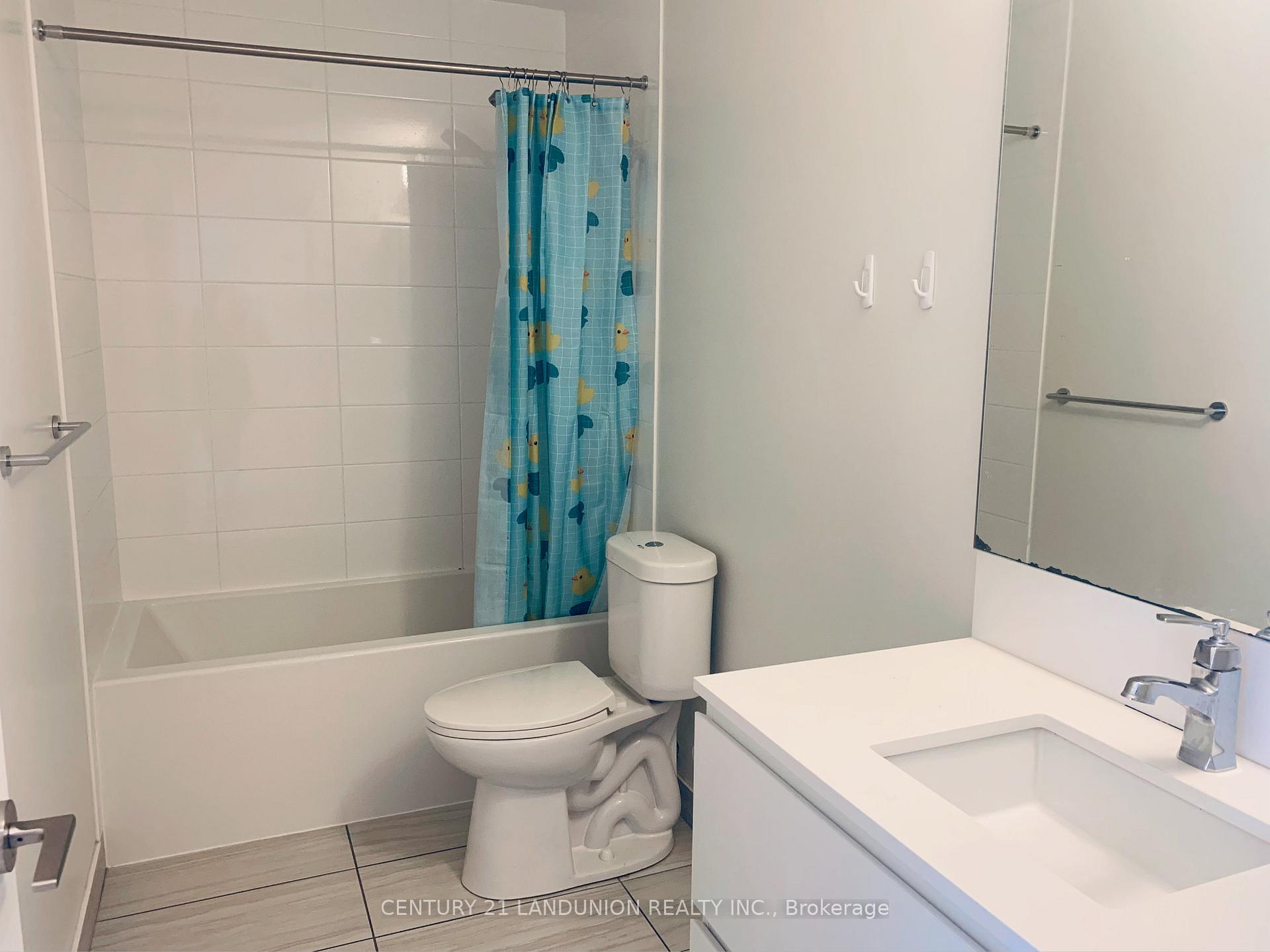 Photo 12 of Unit 605, 15 Water Walk Drive, Markham, Unionville — HOMEH