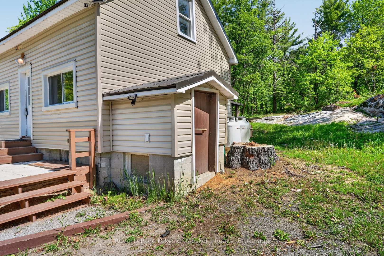Photo 23 of 1018 Sniders Bay Road, Gravenhurst, Muskoka (S) — HOMEH