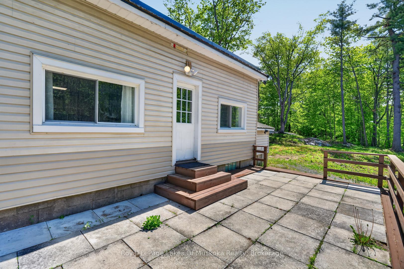 Photo 26 of 1018 Sniders Bay Road, Gravenhurst, Muskoka (S) — HOMEH