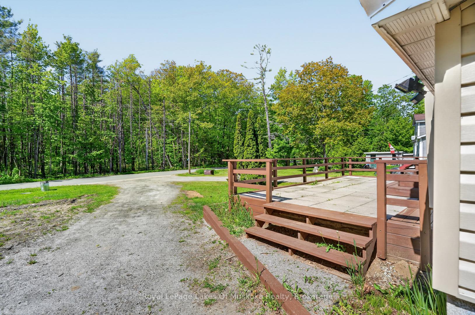 Photo 28 of 1018 Sniders Bay Road, Gravenhurst, Muskoka (S) — HOMEH