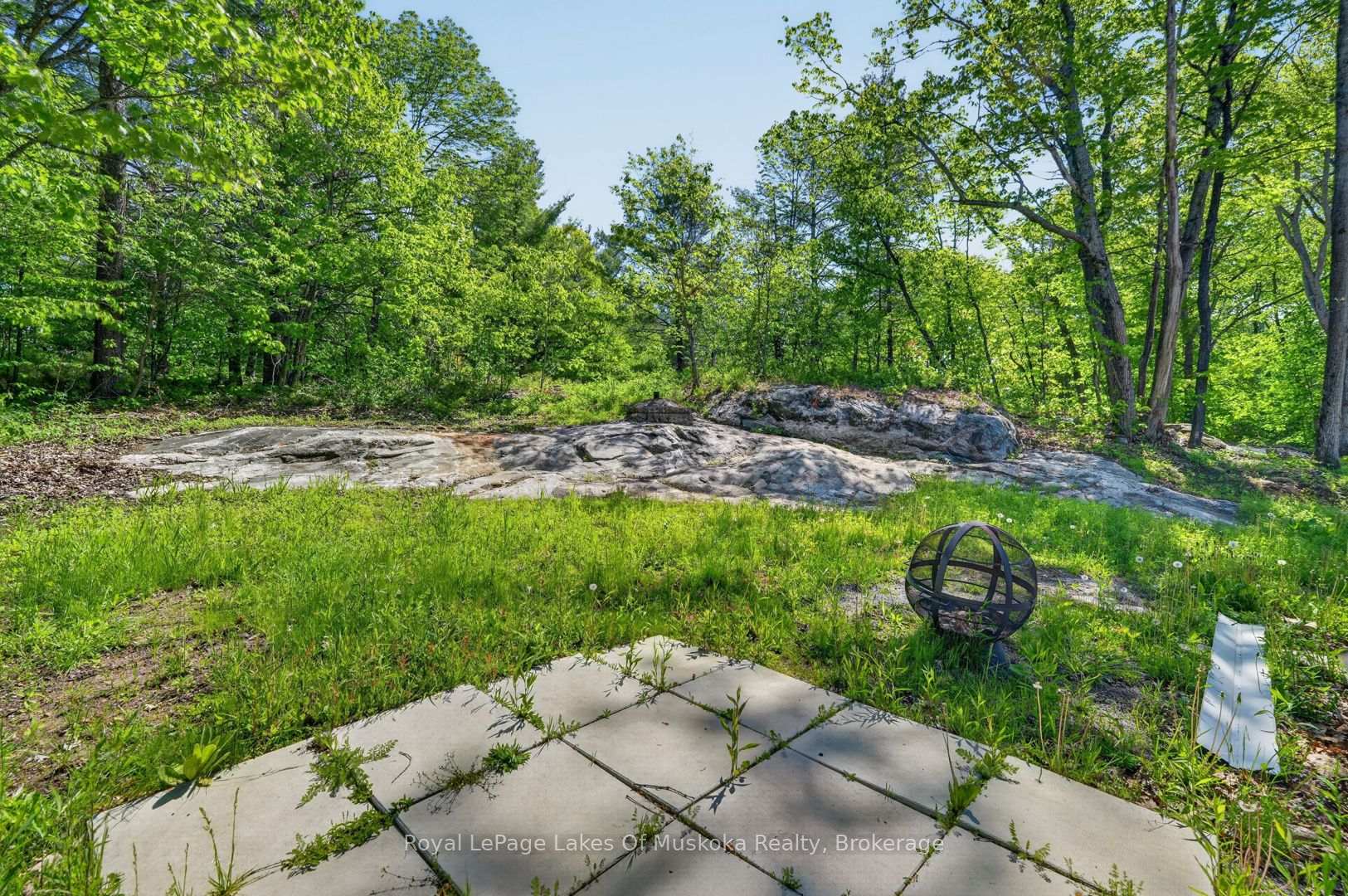 Photo 35 of 1018 Sniders Bay Road, Gravenhurst, Muskoka (S) — HOMEH