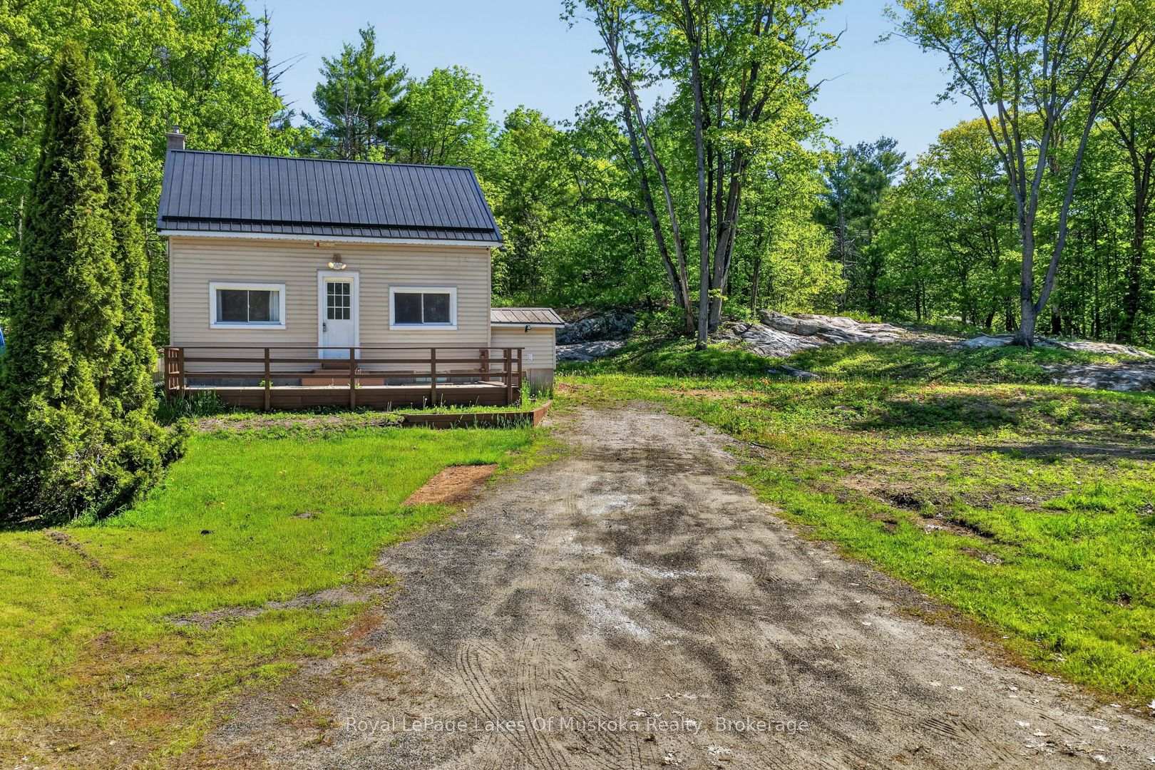 Photo 40 of 1018 Sniders Bay Road, Gravenhurst, Muskoka (S) — HOMEH