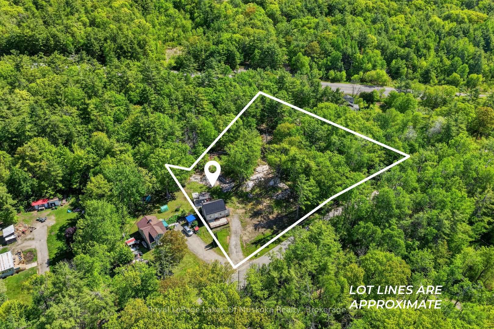 Photo 41 of 1018 Sniders Bay Road, Gravenhurst, Muskoka (S) — HOMEH