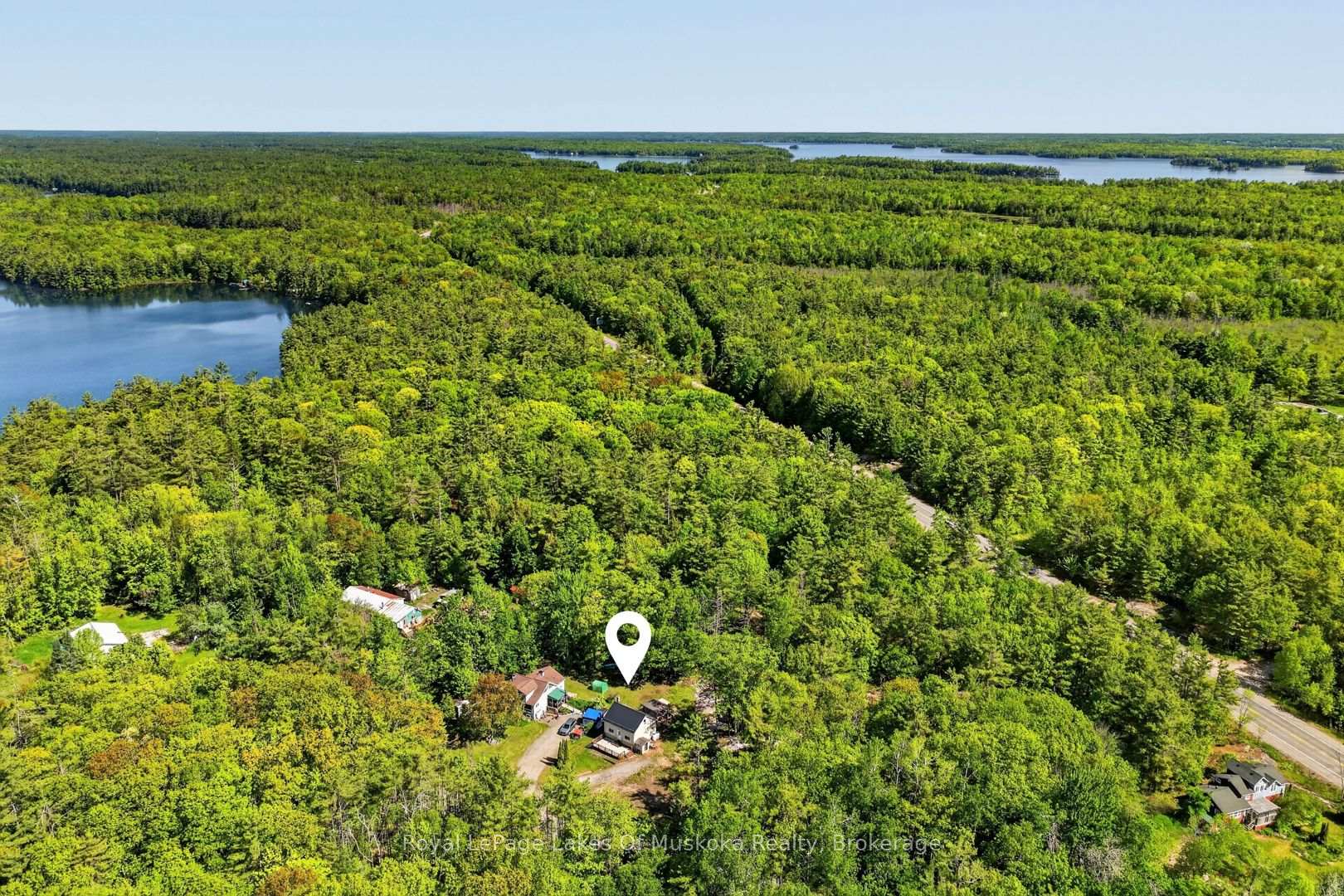 Photo 42 of 1018 Sniders Bay Road, Gravenhurst, Muskoka (S) — HOMEH