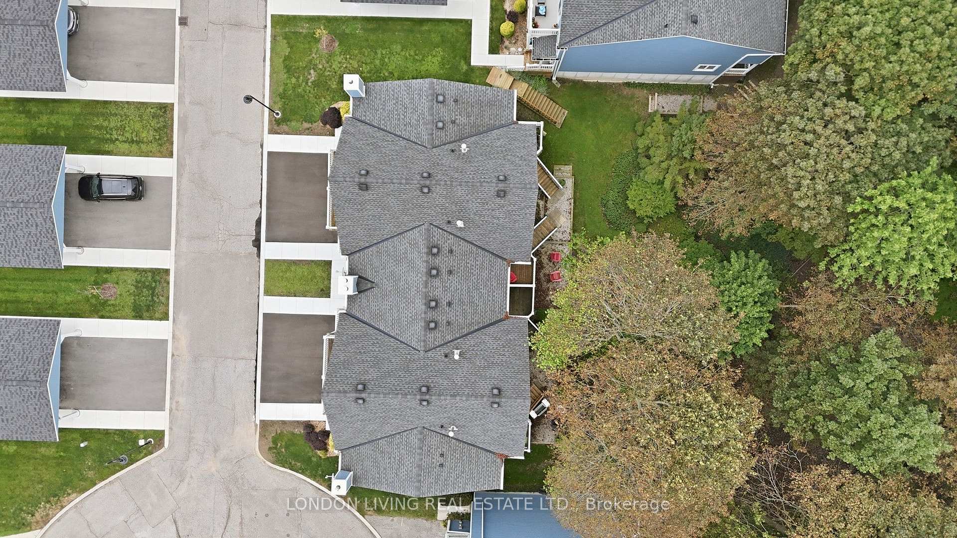 Photo 10 of Unit 15, 374 Front Street, Central Elgin, Port Stanley — HOMEH