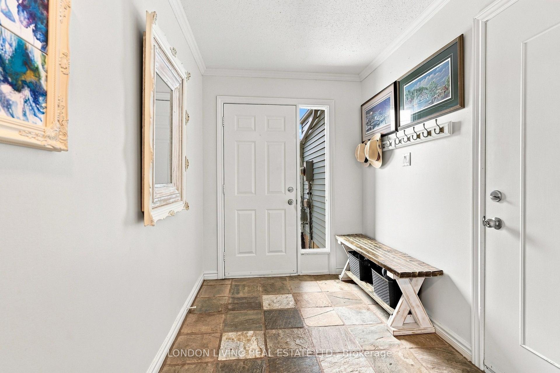 Photo 5 of Unit 15, 374 Front Street, Central Elgin, Port Stanley — HOMEH