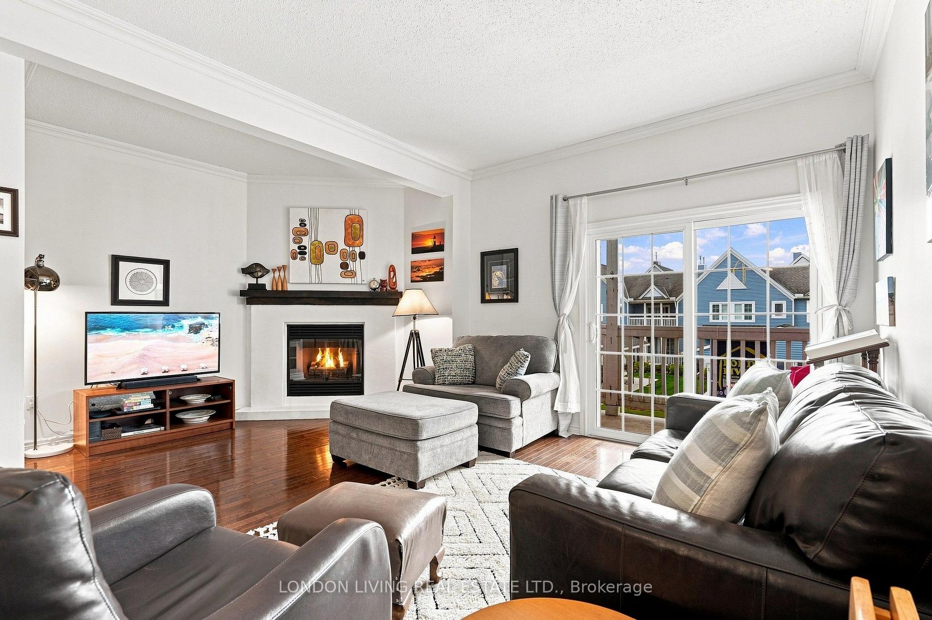 Photo 11 of Unit 15, 374 Front Street, Central Elgin, Port Stanley — HOMEH