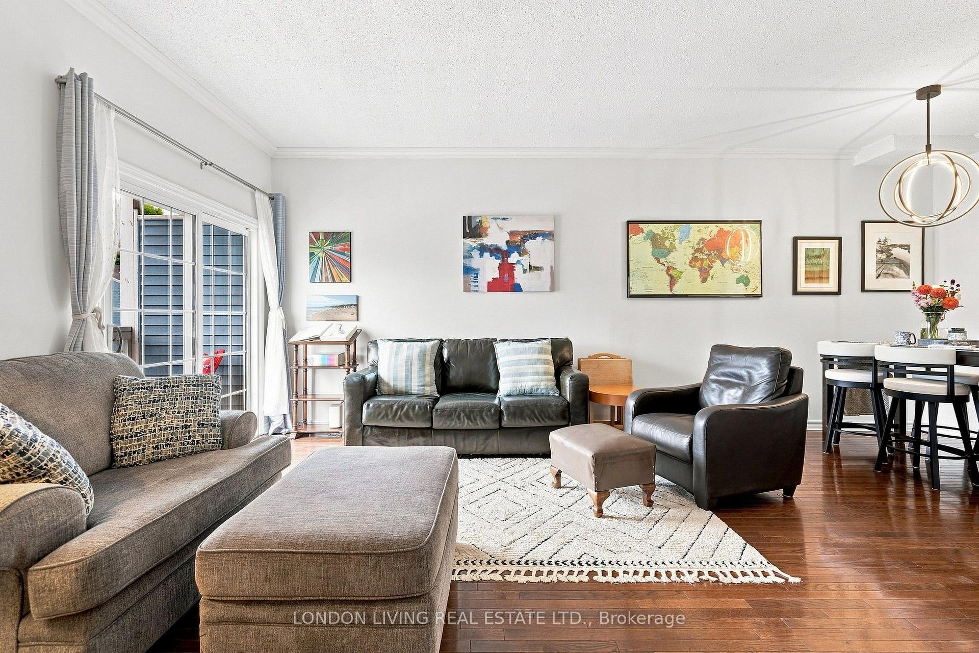 Photo 14 of Unit 15, 374 Front Street, Central Elgin, Port Stanley — HOMEH