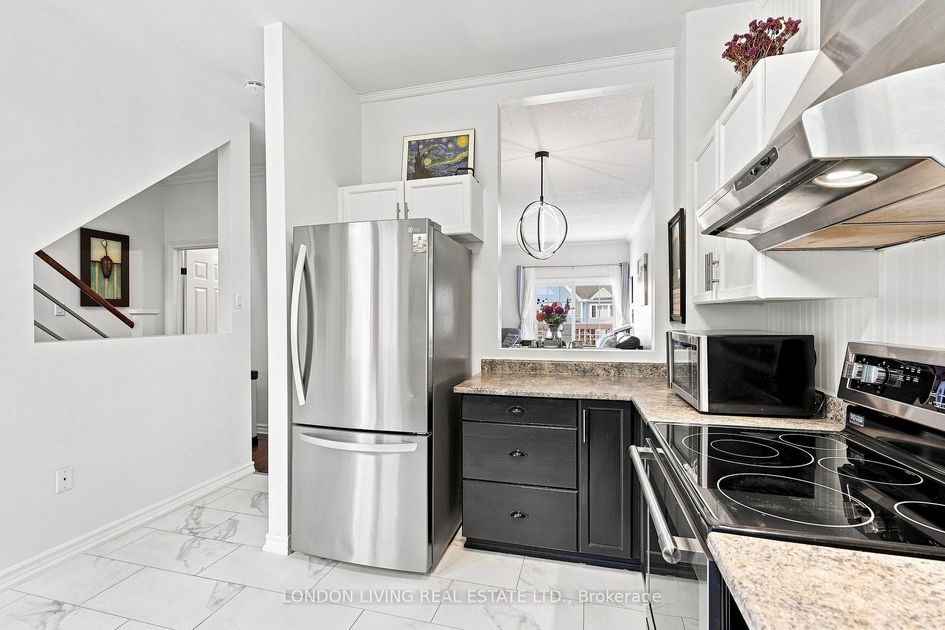 Photo 19 of Unit 15, 374 Front Street, Central Elgin, Port Stanley — HOMEH