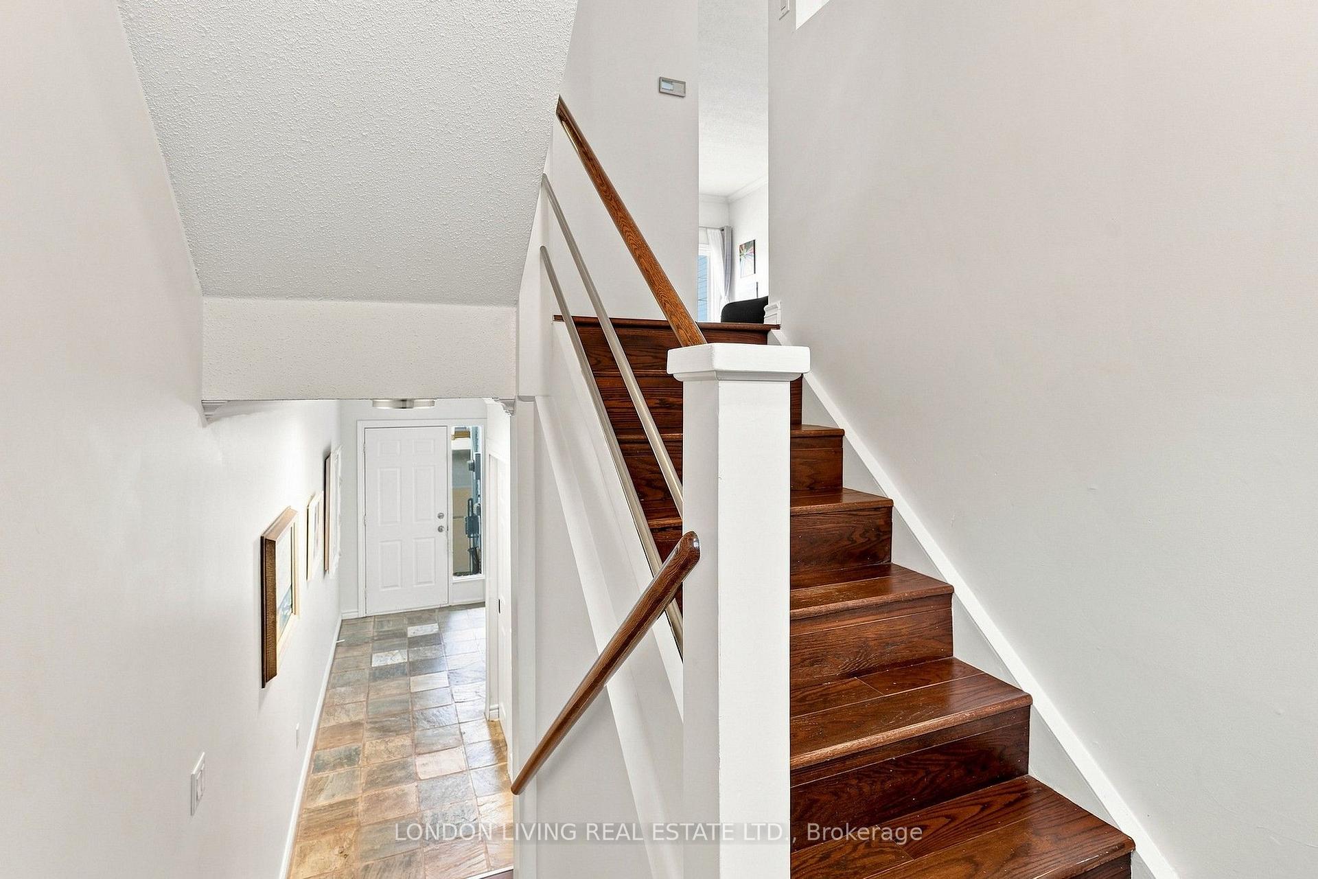 Photo 22 of Unit 15, 374 Front Street, Central Elgin, Port Stanley — HOMEH