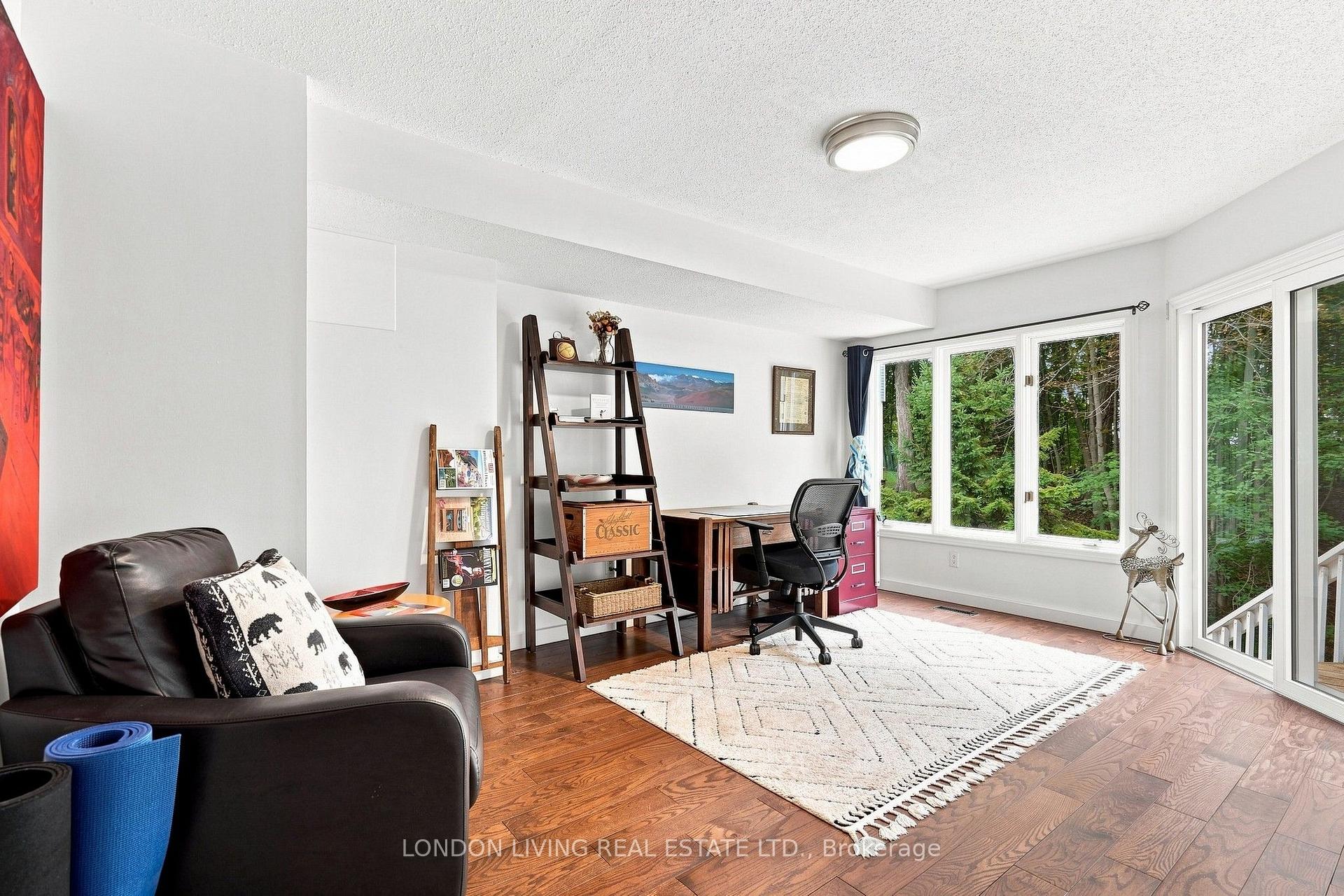 Photo 23 of Unit 15, 374 Front Street, Central Elgin, Port Stanley — HOMEH