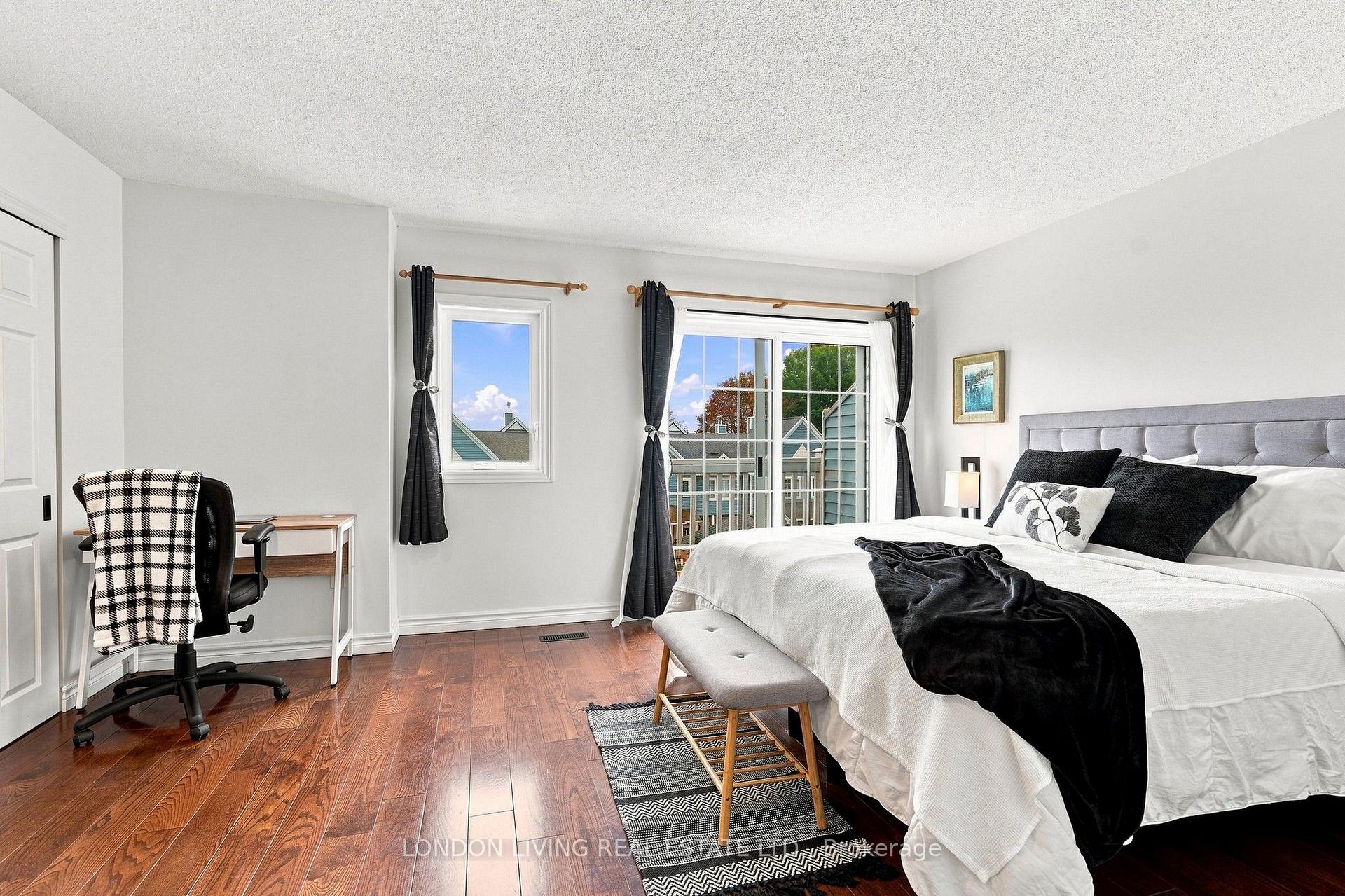 Photo 24 of Unit 15, 374 Front Street, Central Elgin, Port Stanley — HOMEH