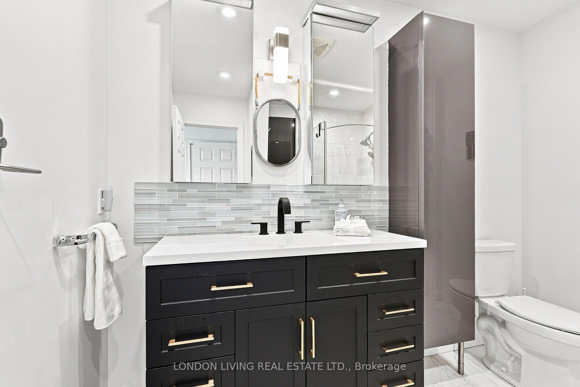 Photo 26 of Unit 15, 374 Front Street, Central Elgin, Port Stanley — HOMEH