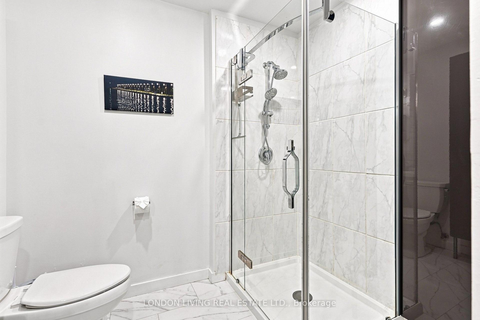 Photo 27 of Unit 15, 374 Front Street, Central Elgin, Port Stanley — HOMEH