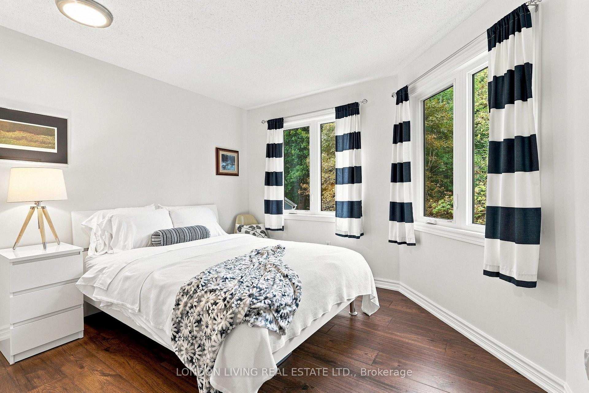 Photo 28 of Unit 15, 374 Front Street, Central Elgin, Port Stanley — HOMEH