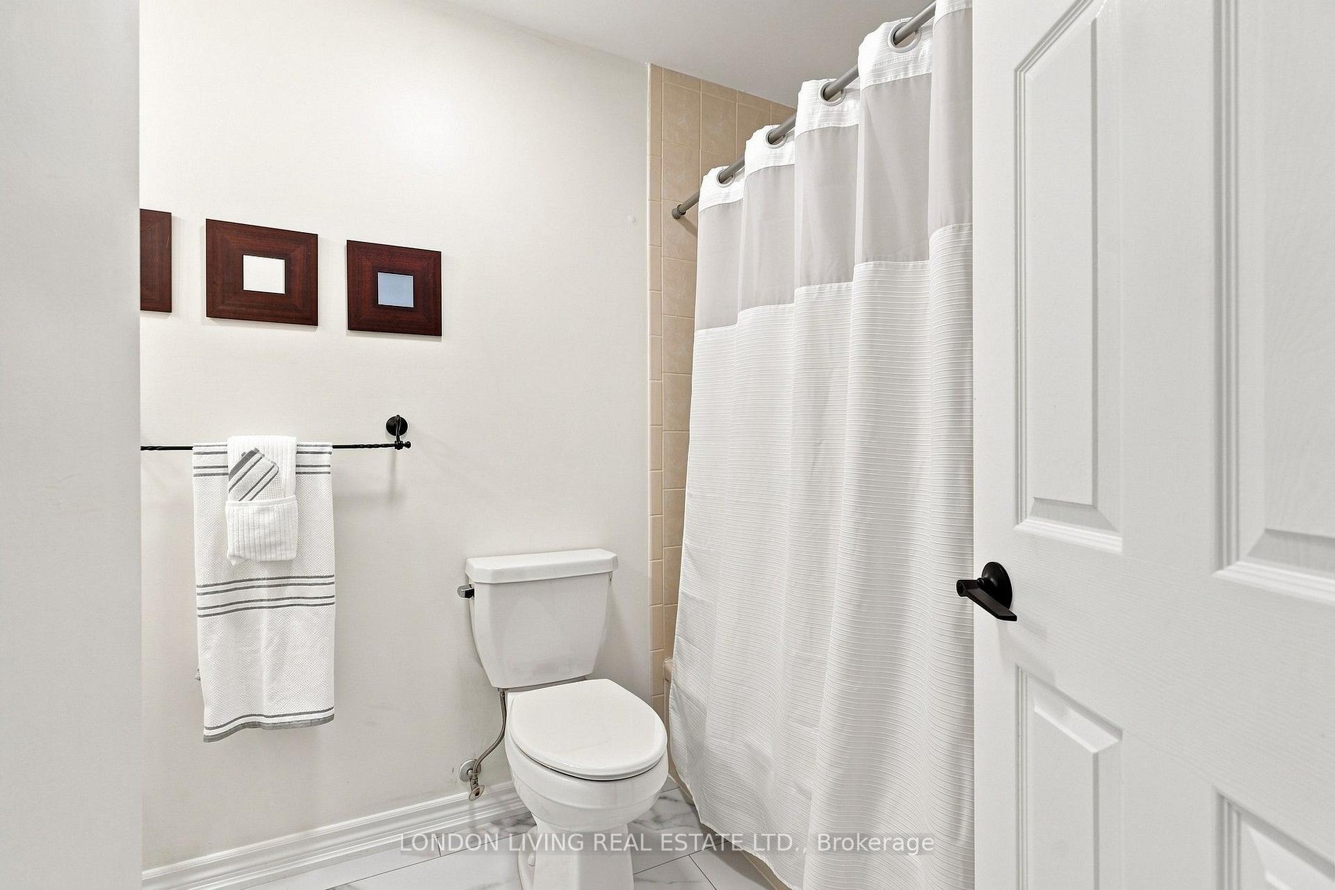 Photo 29 of Unit 15, 374 Front Street, Central Elgin, Port Stanley — HOMEH