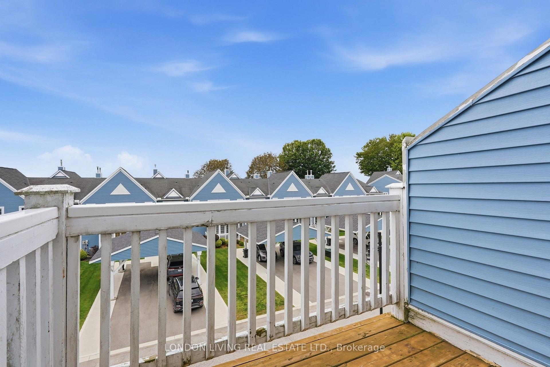 Photo 31 of Unit 15, 374 Front Street, Central Elgin, Port Stanley — HOMEH