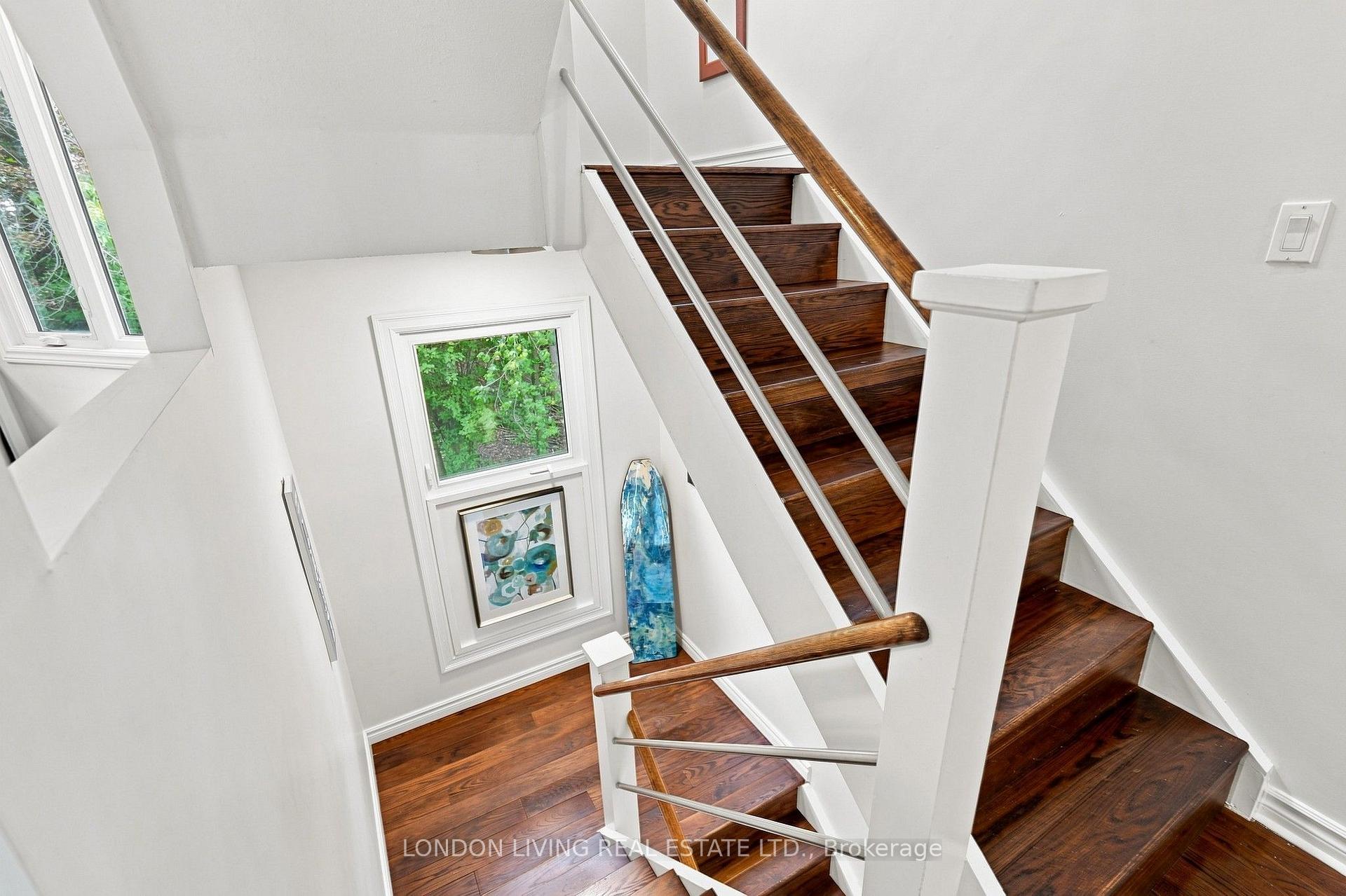 Photo 33 of Unit 15, 374 Front Street, Central Elgin, Port Stanley — HOMEH