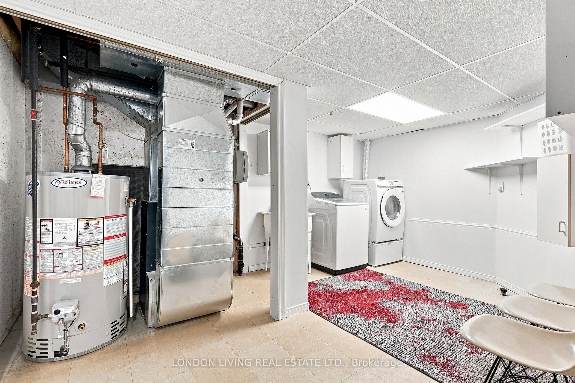 Photo 34 of Unit 15, 374 Front Street, Central Elgin, Port Stanley — HOMEH