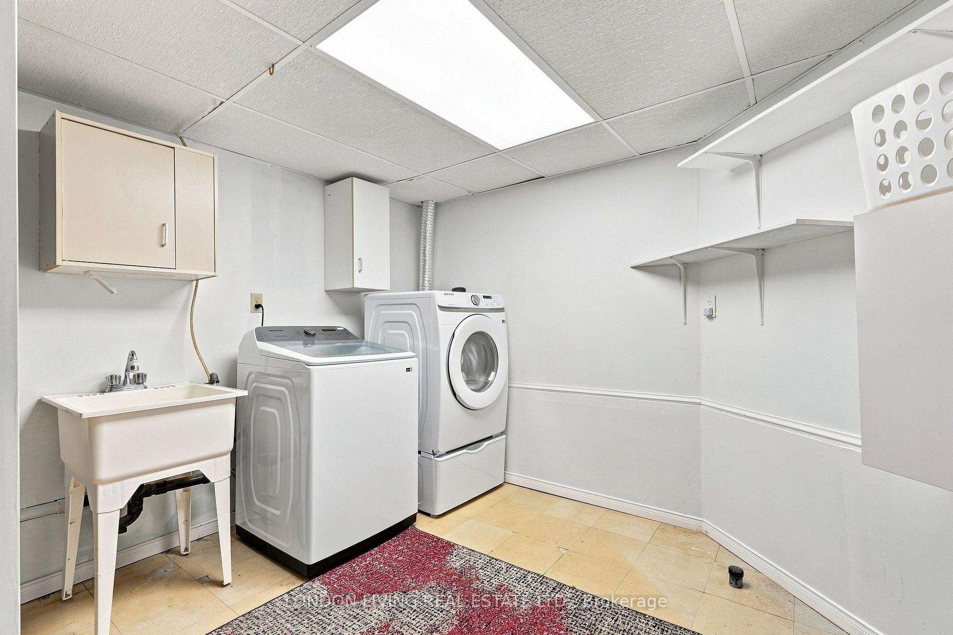 Photo 35 of Unit 15, 374 Front Street, Central Elgin, Port Stanley — HOMEH