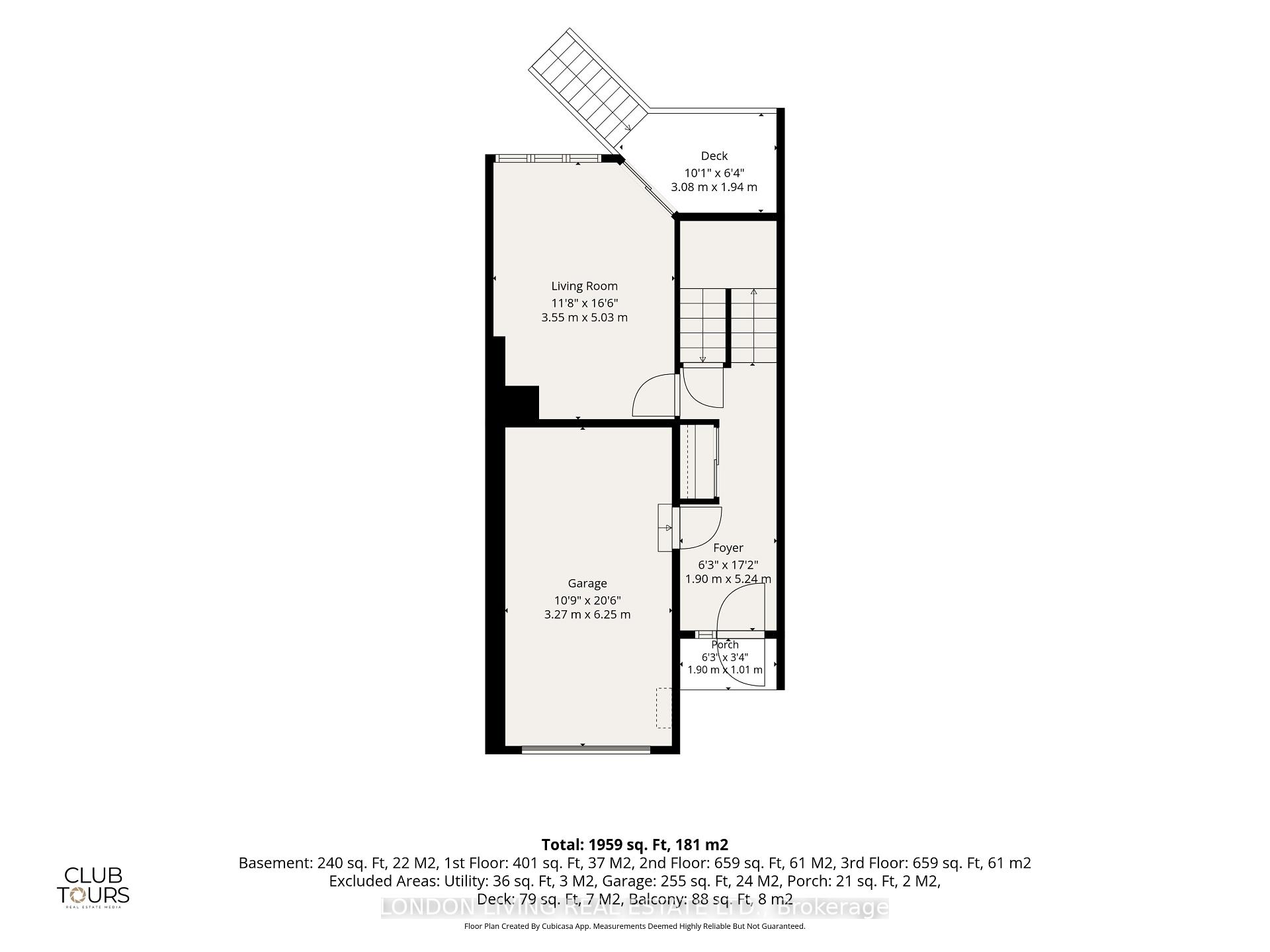 Photo 51 of Unit 15, 374 Front Street, Central Elgin, Port Stanley — HOMEH