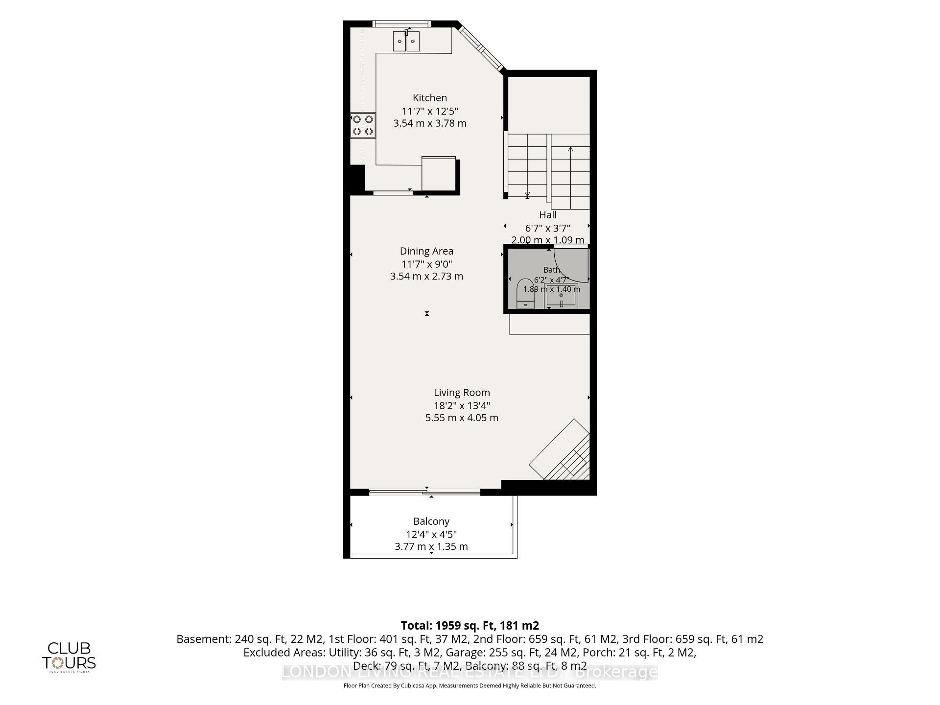 Photo 52 of Unit 15, 374 Front Street, Central Elgin, Port Stanley — HOMEH