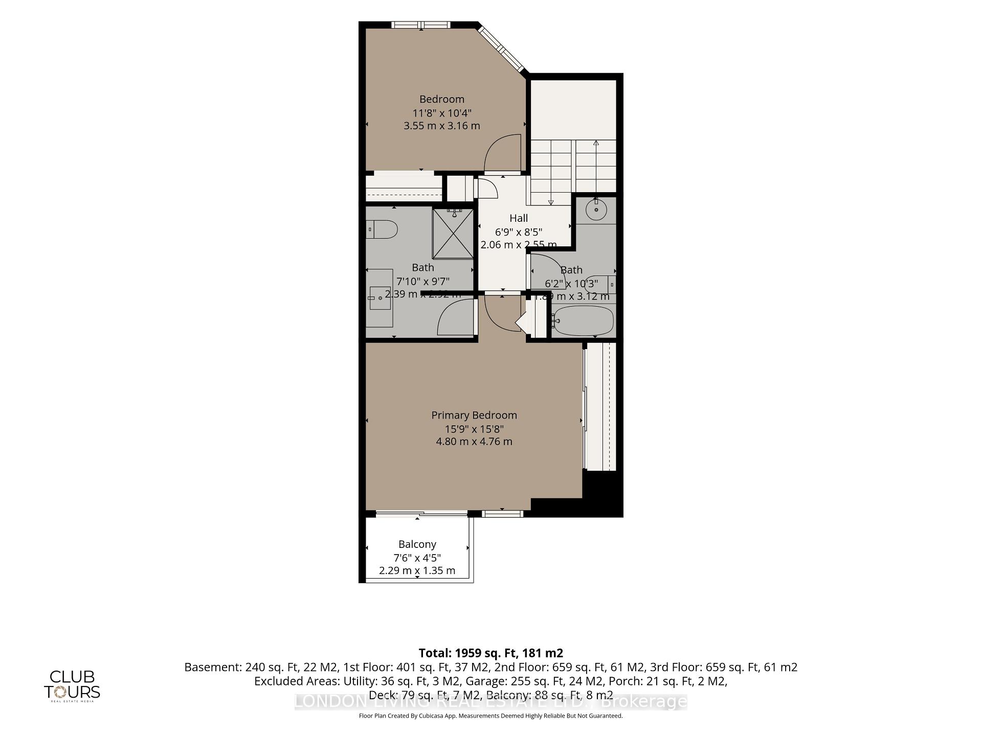 Photo 53 of Unit 15, 374 Front Street, Central Elgin, Port Stanley — HOMEH