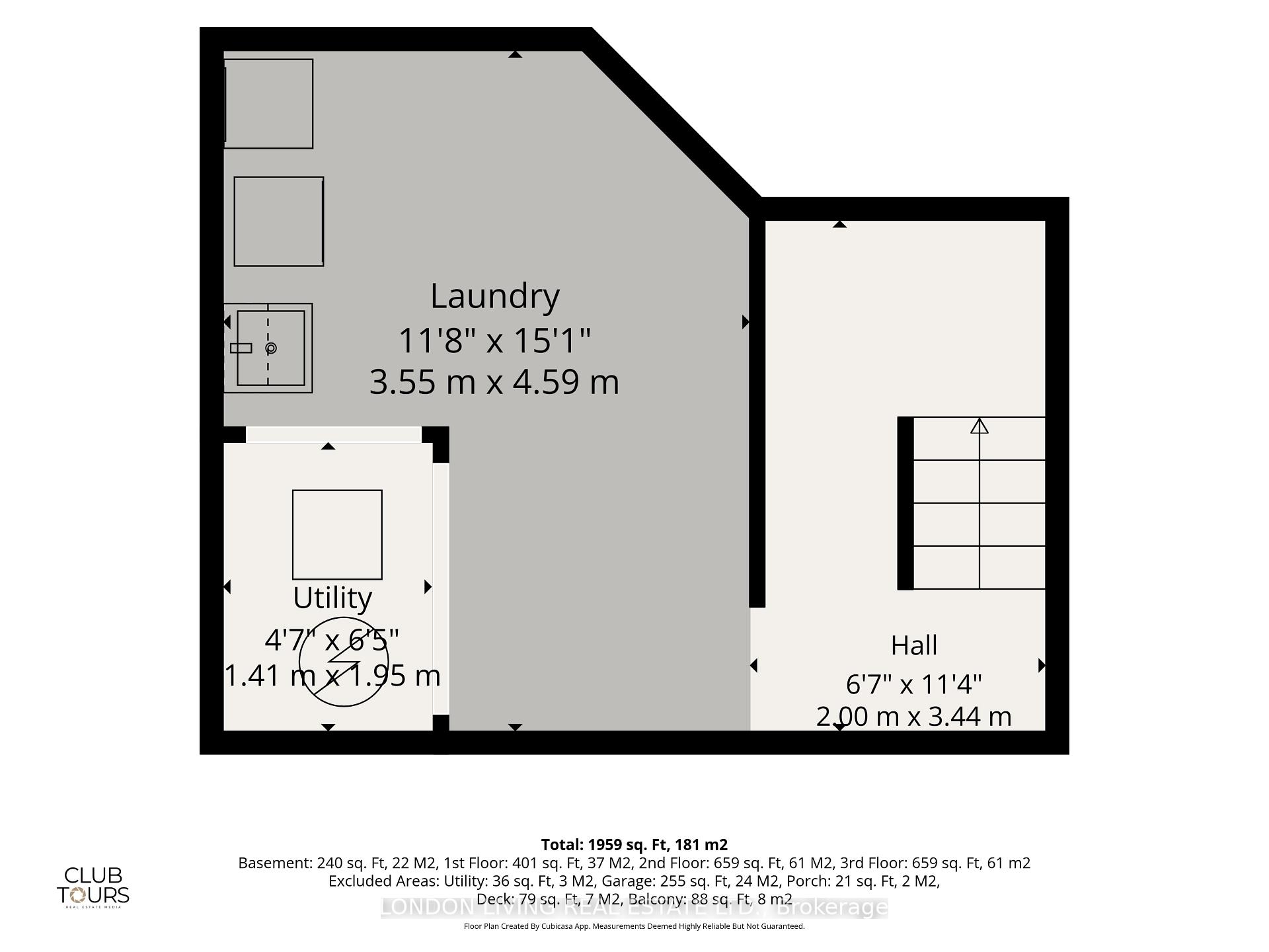 Photo 54 of Unit 15, 374 Front Street, Central Elgin, Port Stanley — HOMEH