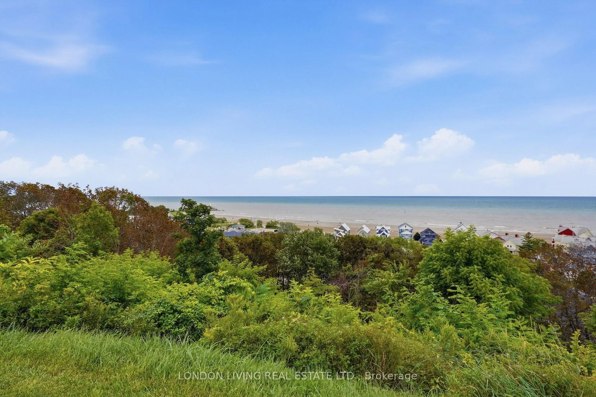 Photo 48 of Unit 15, 374 Front Street, Central Elgin, Port Stanley — HOMEH
