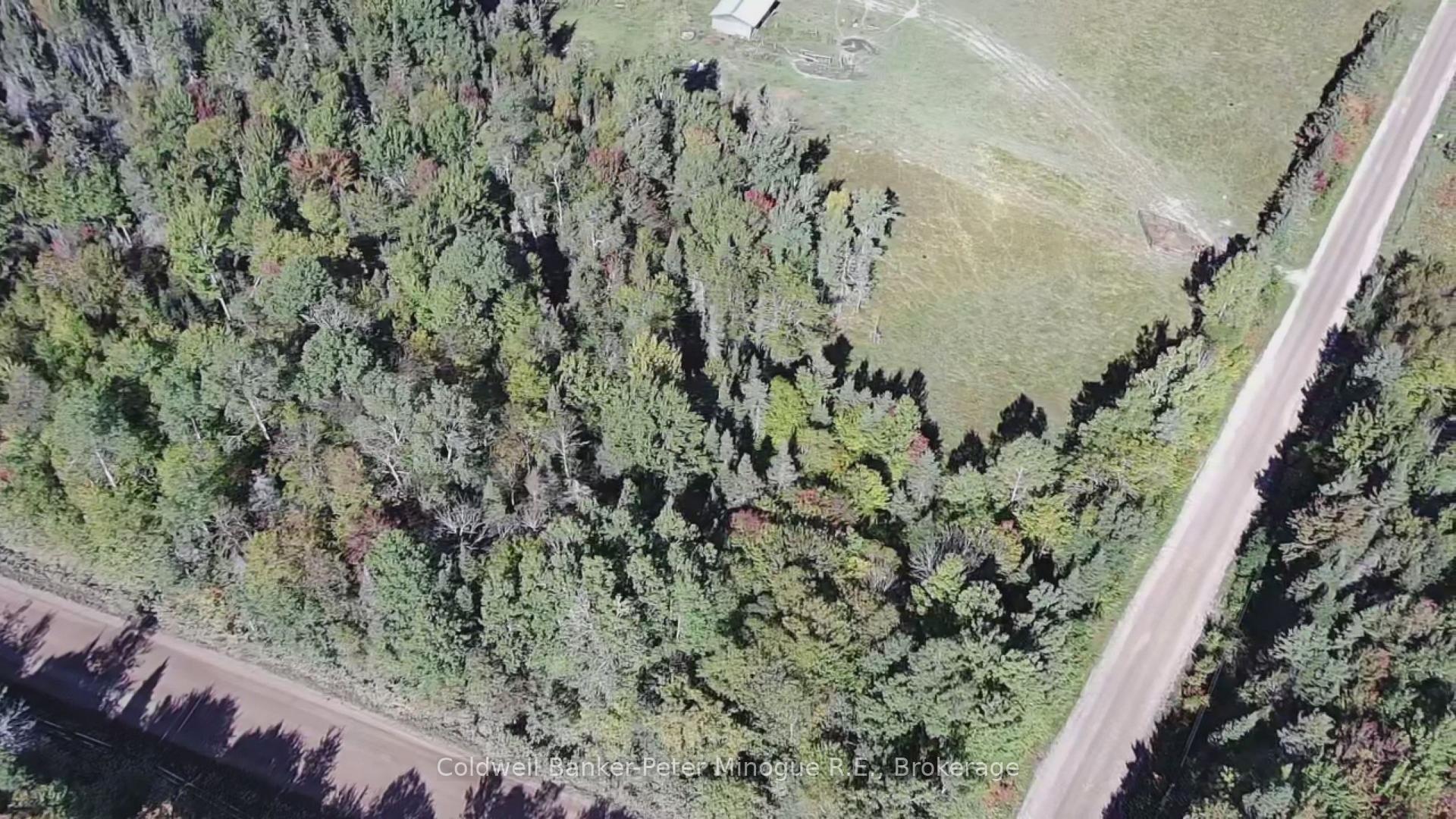 Photo of Lot 25 Development Road