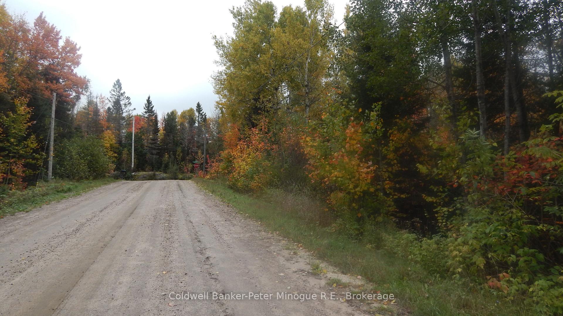 Photo 5 of Lot 25 Development Road, Bonfield — HOMEH