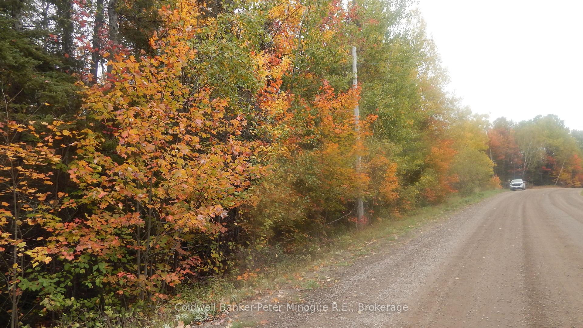 Photo 8 of Lot 25 Development Road, Bonfield — HOMEH
