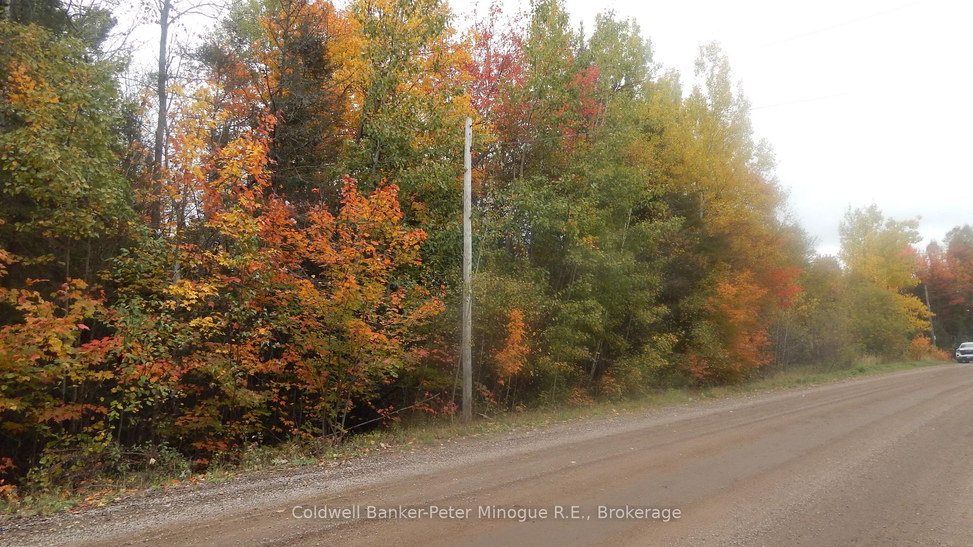 Photo 9 of Lot 25 Development Road, Bonfield — HOMEH