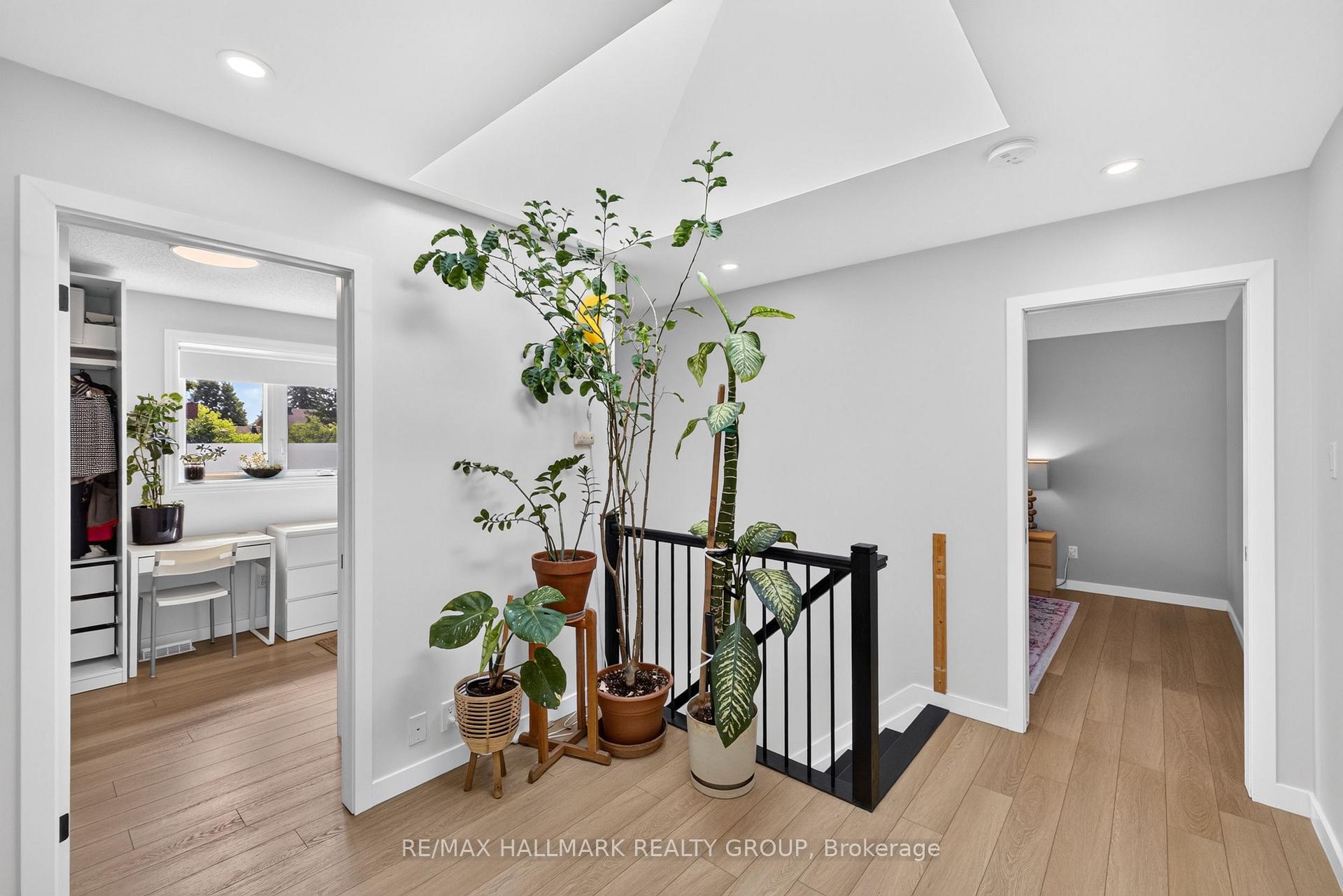 Photo 25 of 1 Hedgerow Lane, Ottawa, Stittsville (Central) — HOMEH