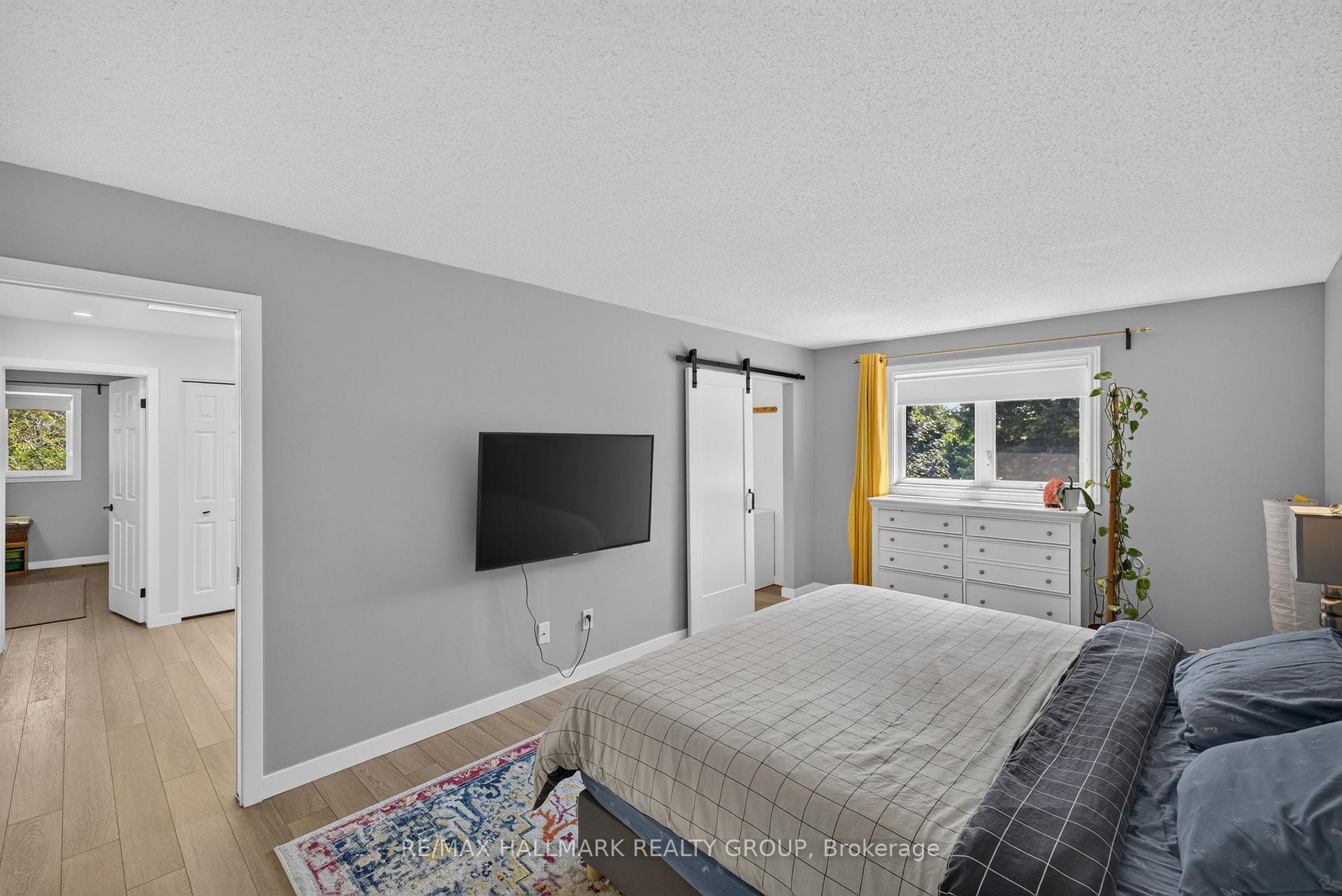 Photo 26 of 1 Hedgerow Lane, Ottawa, Stittsville (Central) — HOMEH