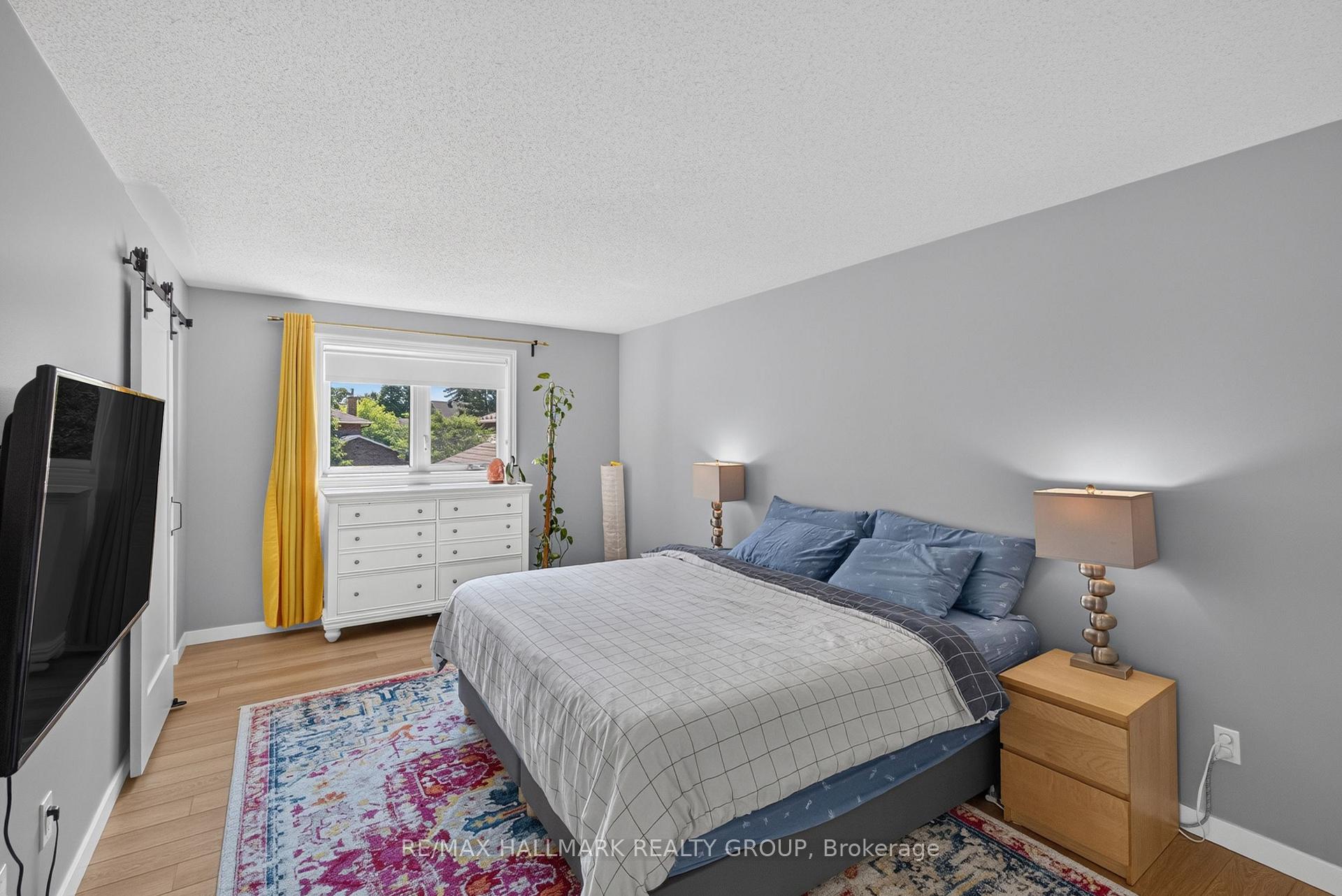 Photo 28 of 1 Hedgerow Lane, Ottawa, Stittsville (Central) — HOMEH