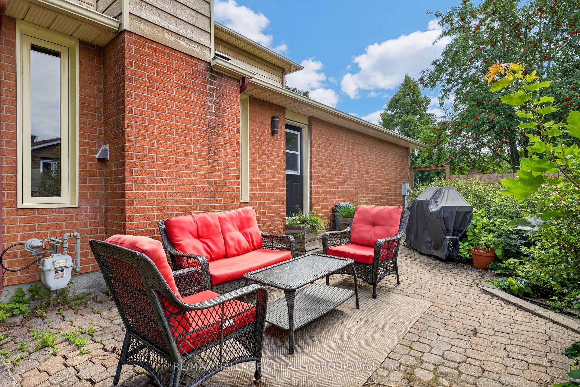 Photo 46 of 1 Hedgerow Lane, Ottawa, Stittsville (Central) — HOMEH