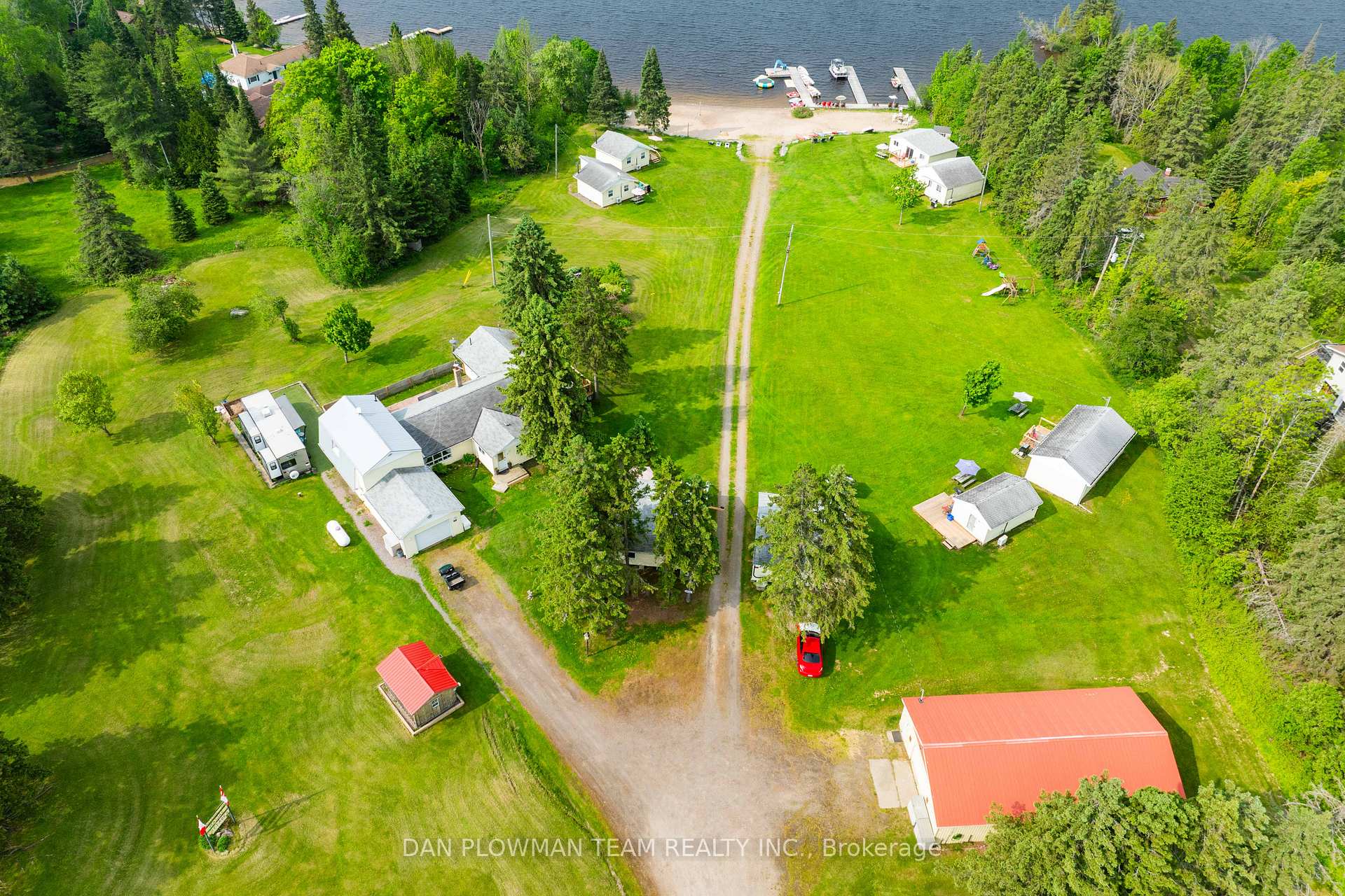 Photo of 184 Chapman Drive