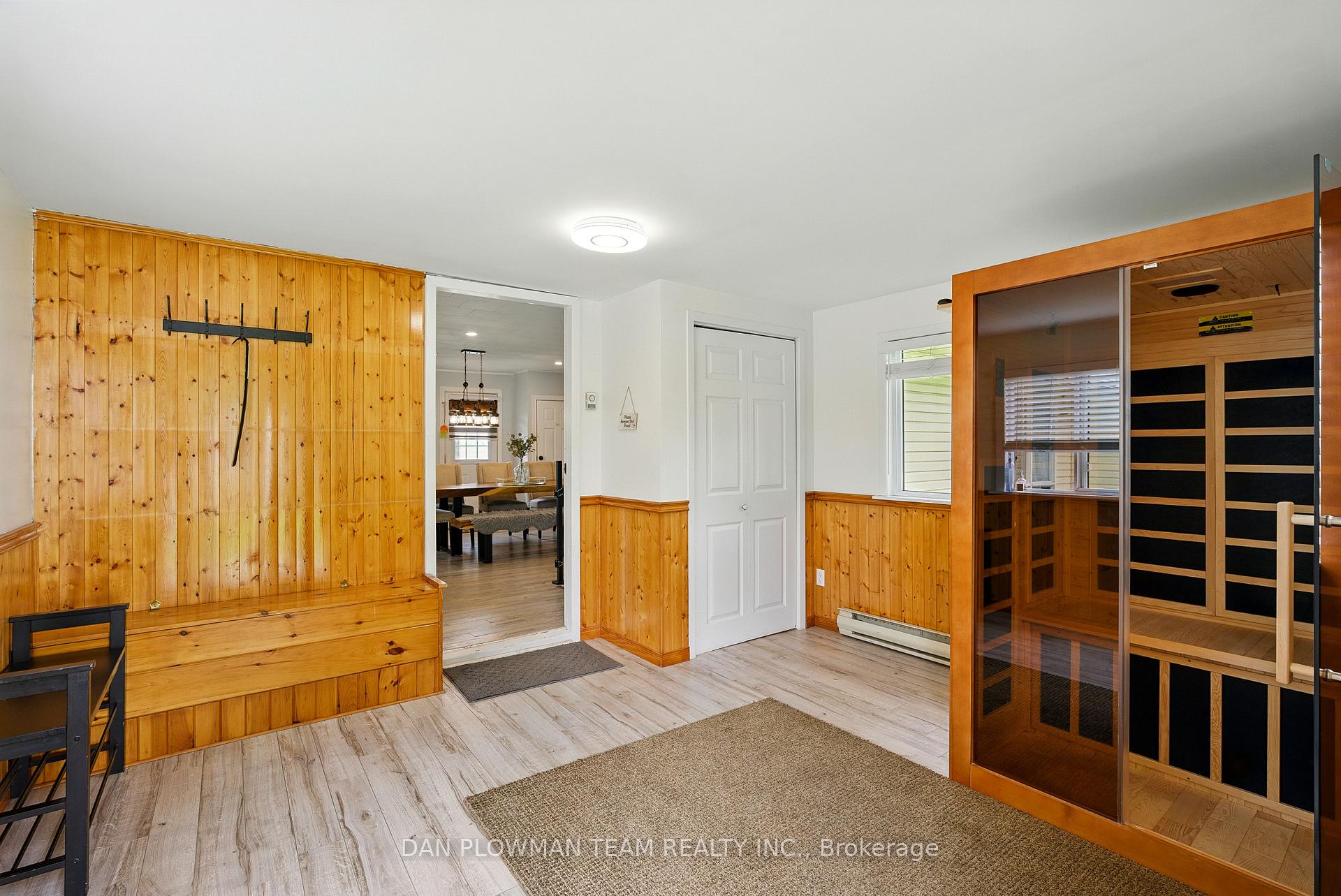 Photo 3 of 184 Chapman Drive, Magnetawan — HOMEH