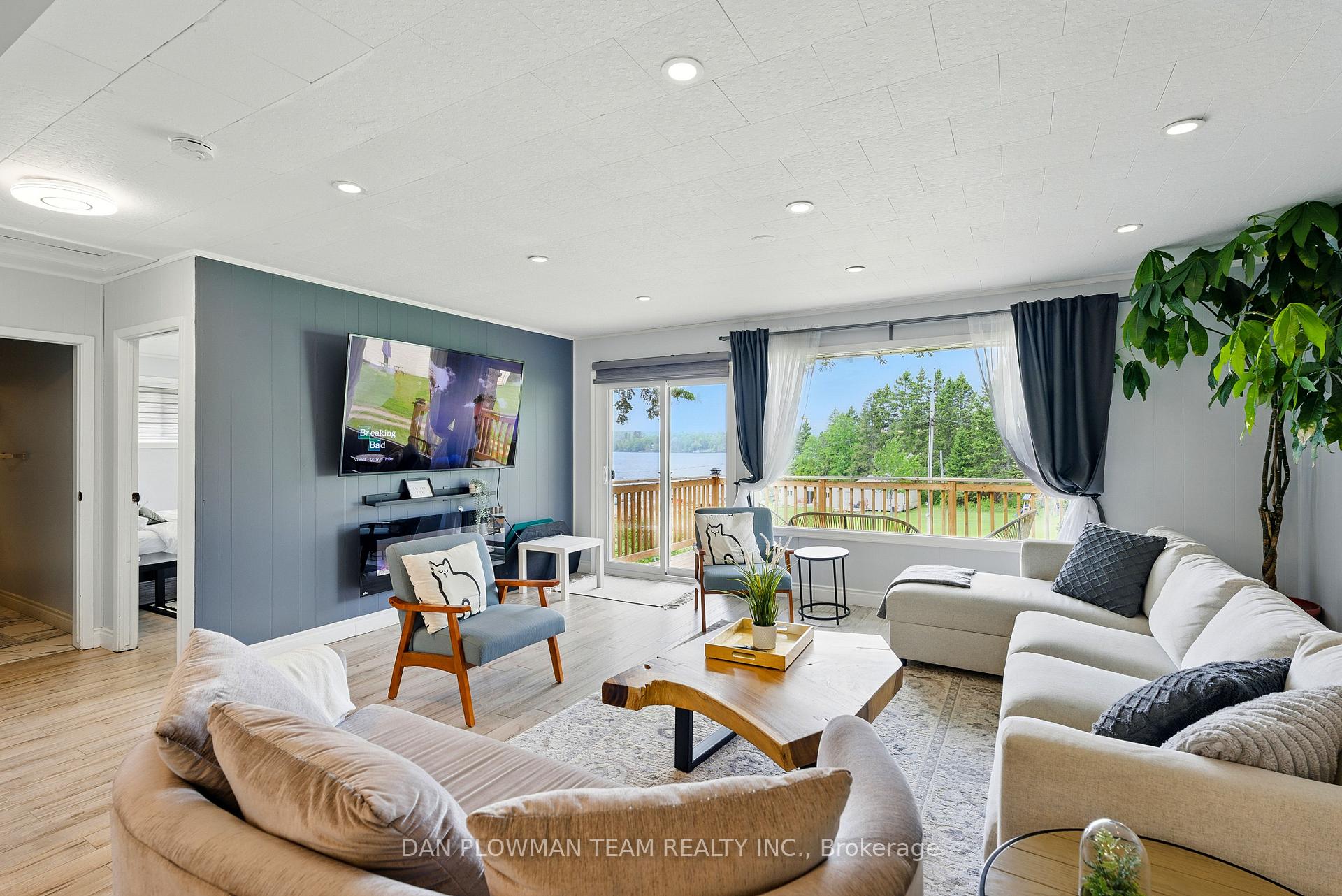 Photo 7 of 184 Chapman Drive, Magnetawan — HOMEH
