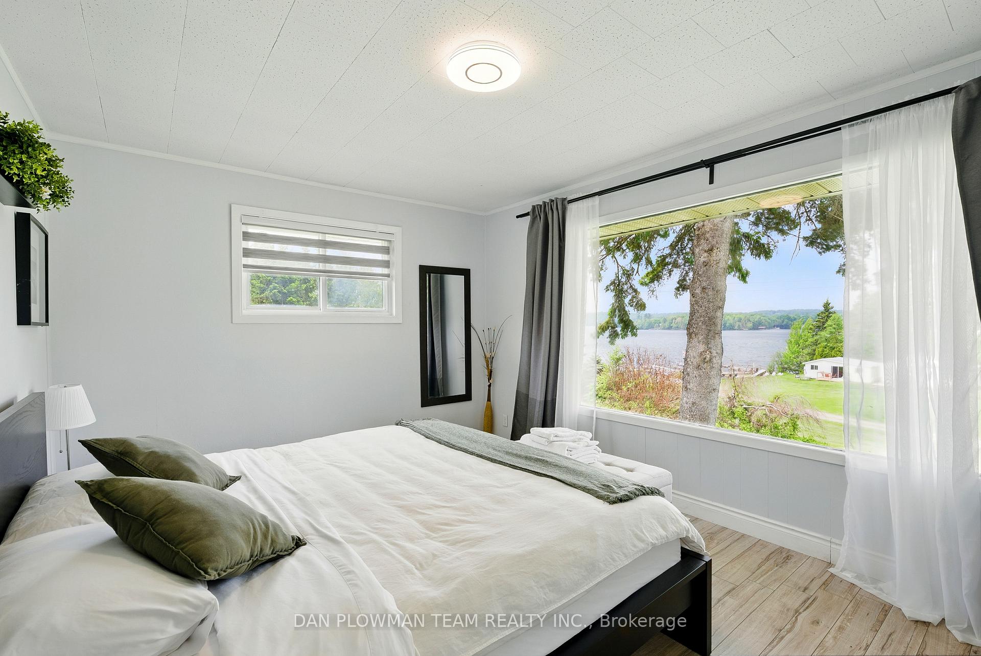 Photo 8 of 184 Chapman Drive, Magnetawan — HOMEH