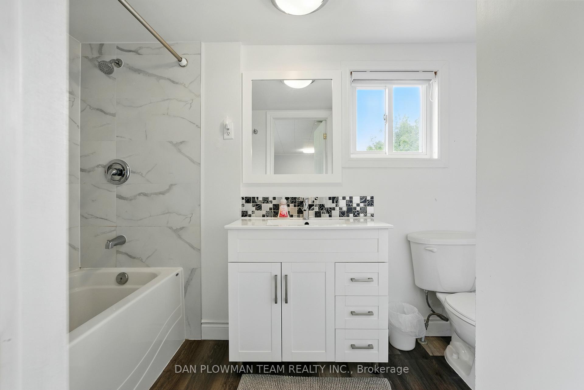 Photo 11 of 184 Chapman Drive, Magnetawan — HOMEH