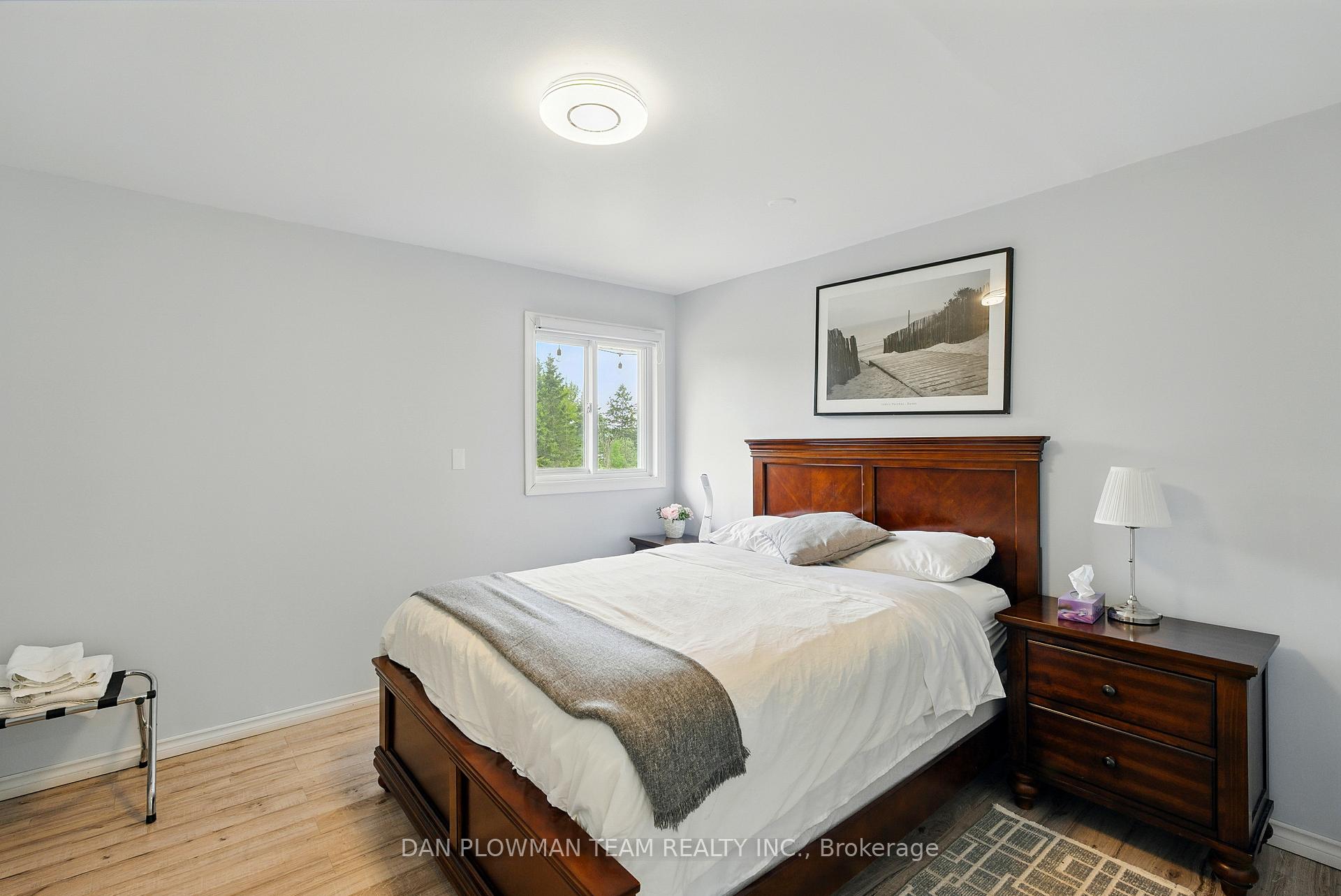 Photo 12 of 184 Chapman Drive, Magnetawan — HOMEH