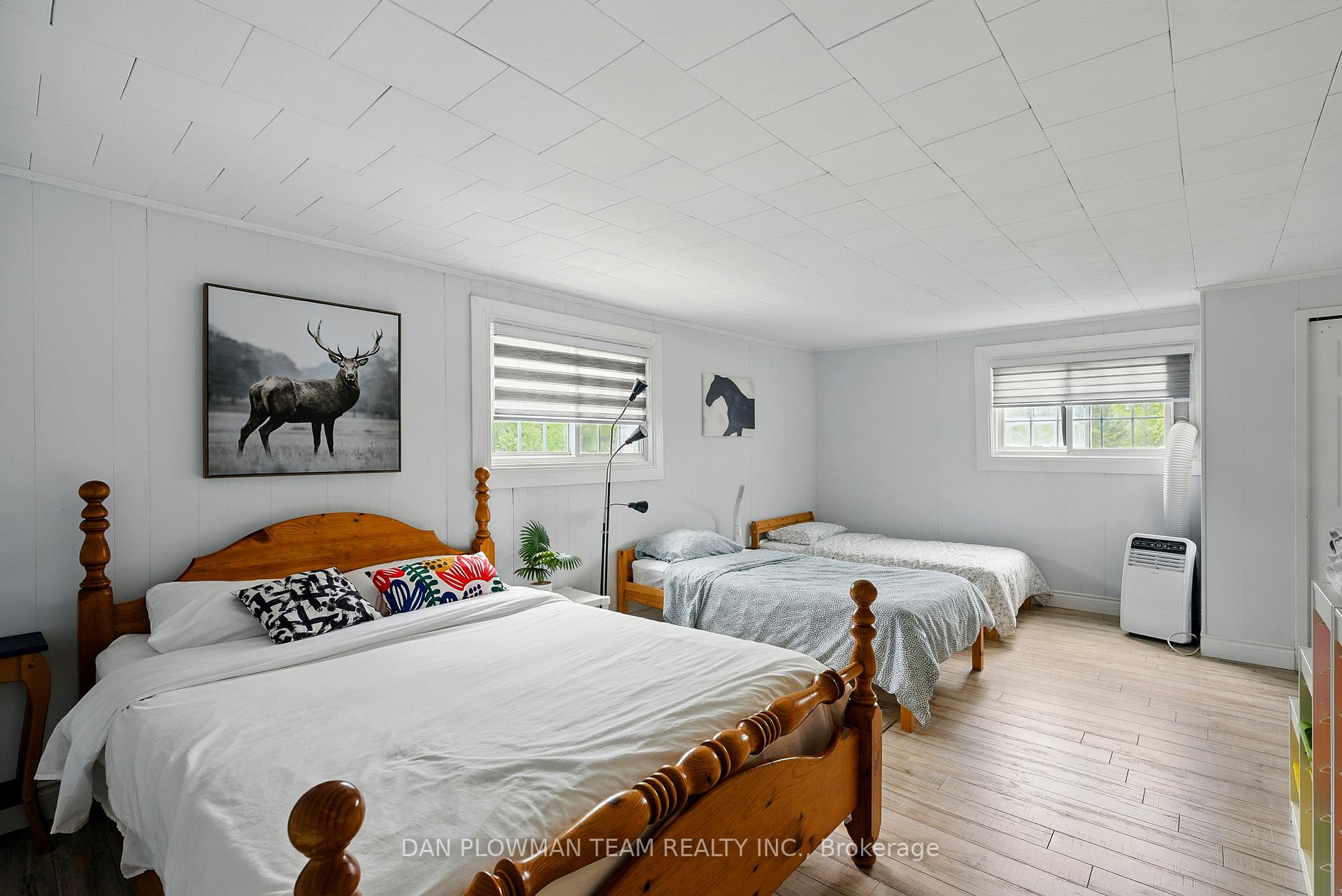 Photo 13 of 184 Chapman Drive, Magnetawan — HOMEH