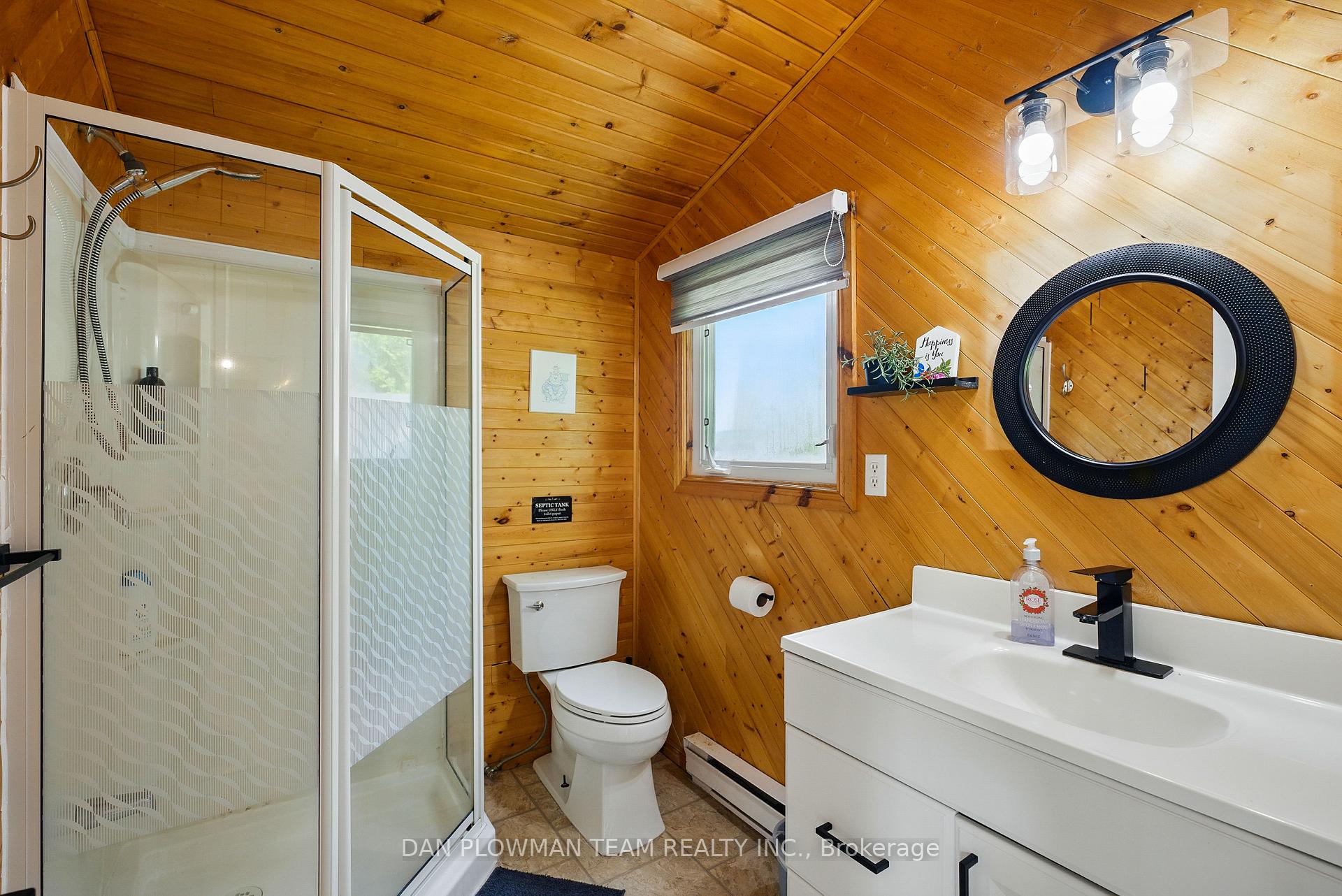 Photo 21 of 184 Chapman Drive, Magnetawan — HOMEH