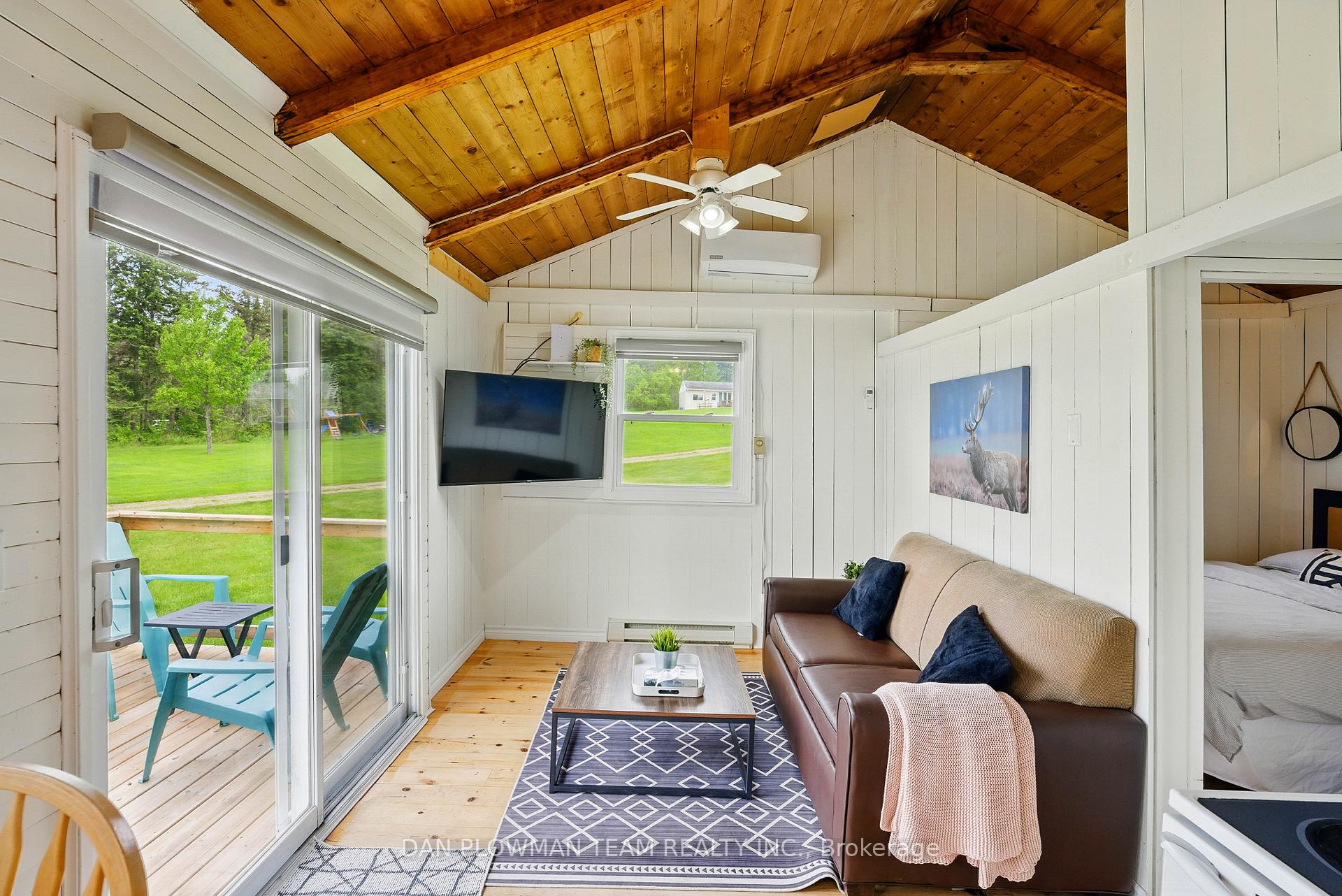 Photo 22 of 184 Chapman Drive, Magnetawan — HOMEH